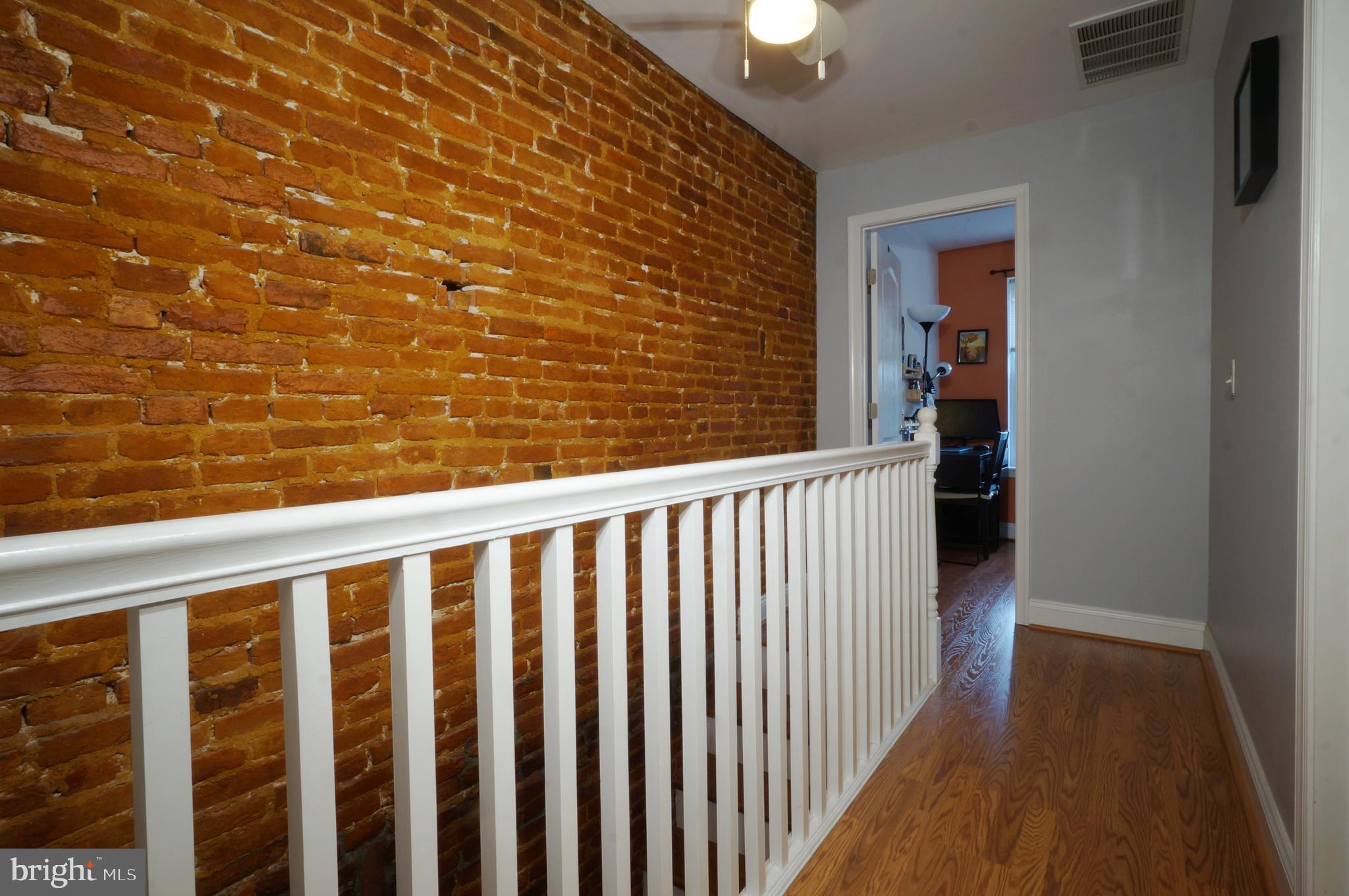 2076 ROCKROSE AVENUE