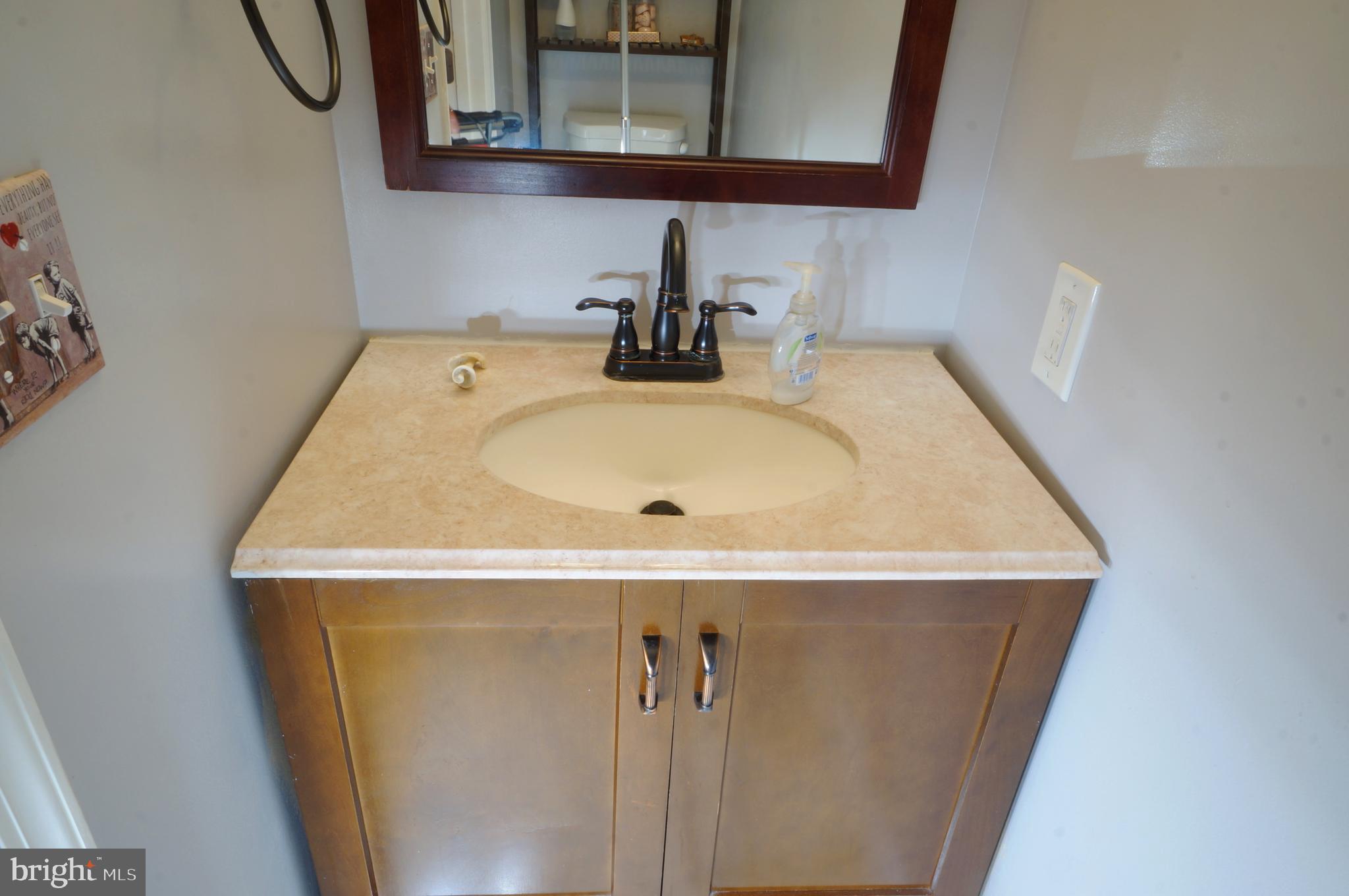 2076 ROCKROSE AVENUE