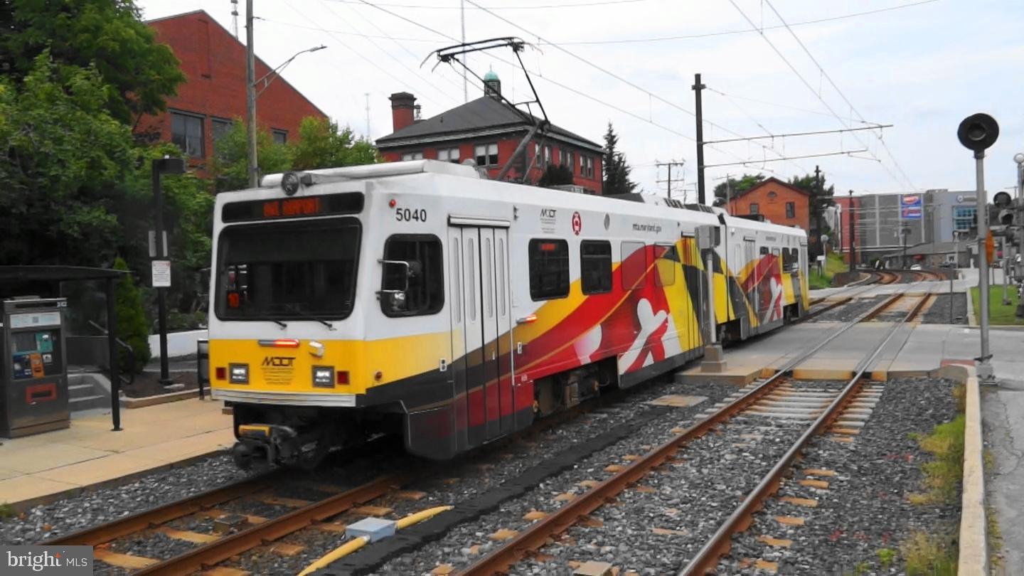 2076 ROCKROSE AVENUE