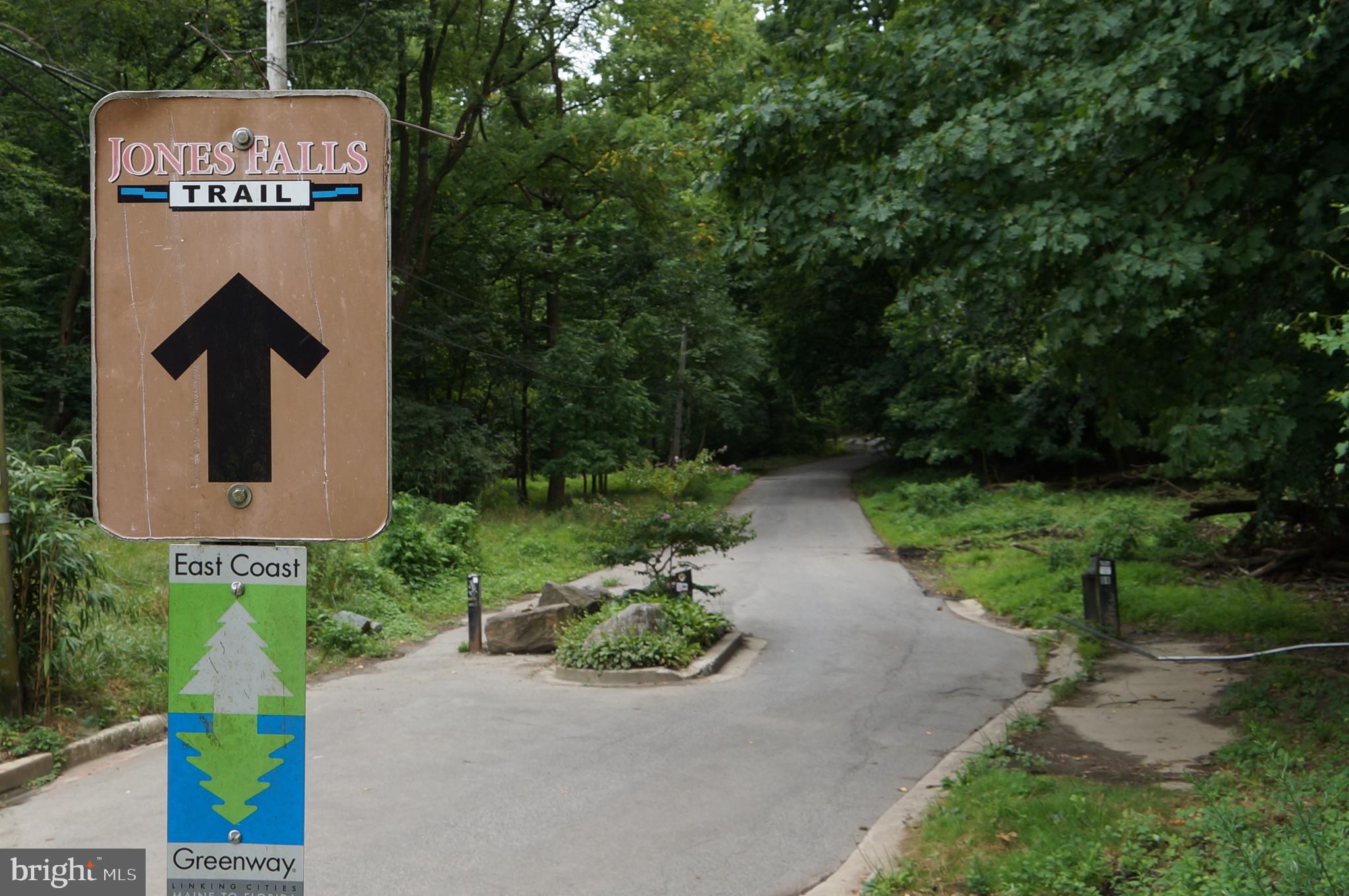 2076 ROCKROSE AVENUE