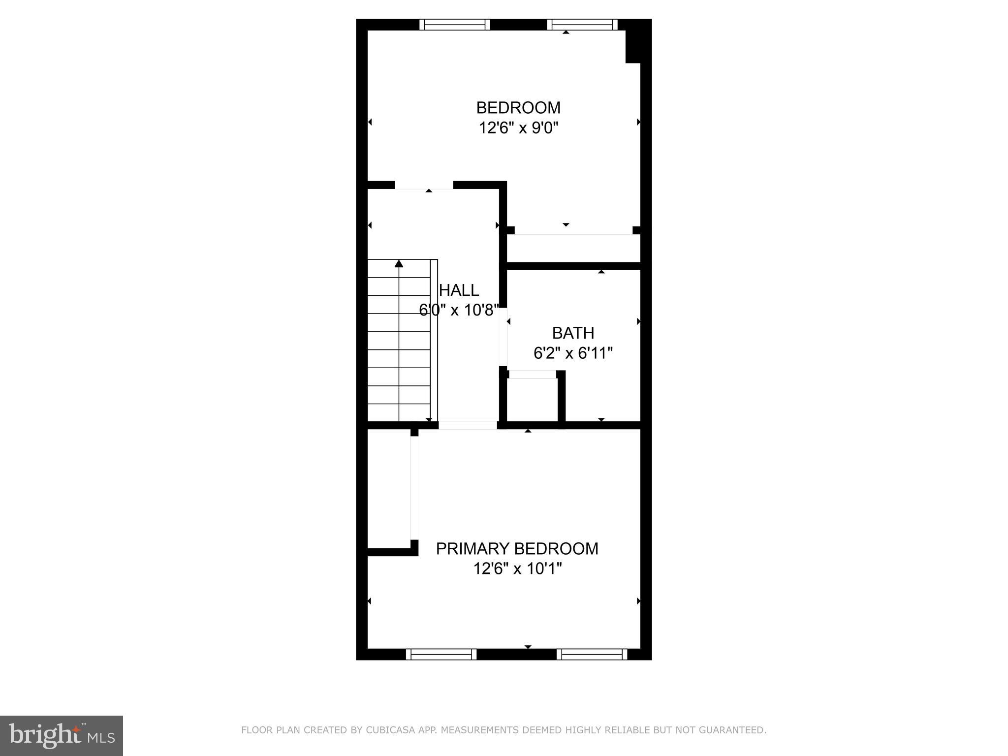 2076 ROCKROSE AVENUE