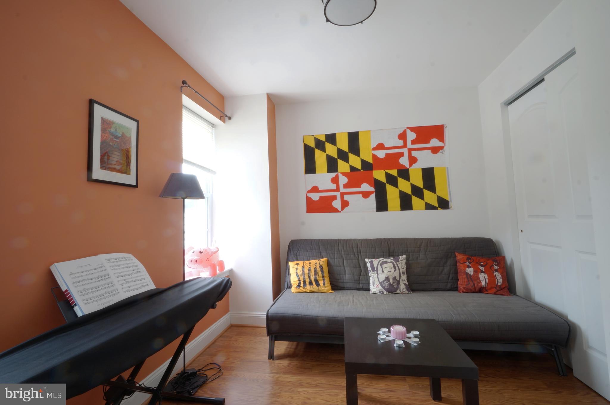 2076 ROCKROSE AVENUE