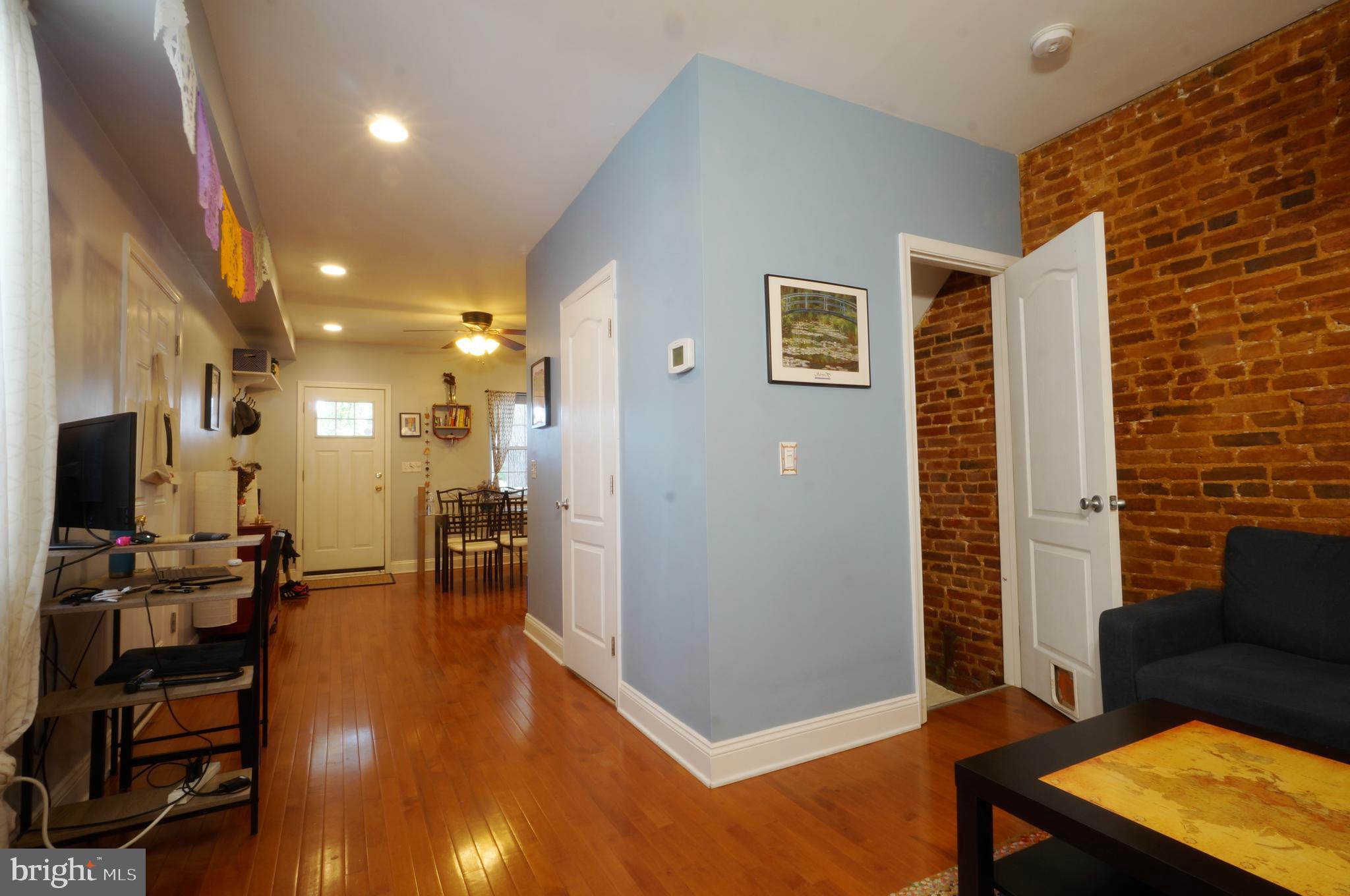 2076 ROCKROSE AVENUE