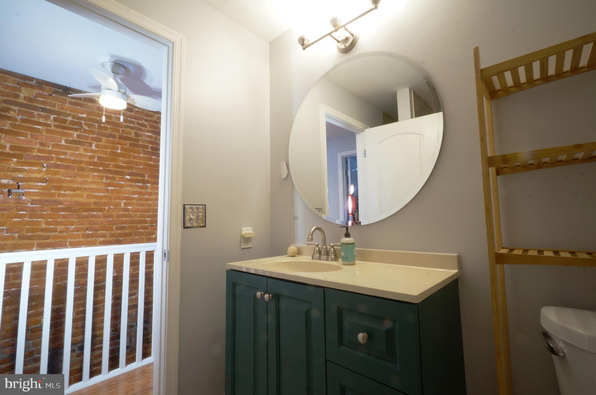 2076 ROCKROSE AVENUE