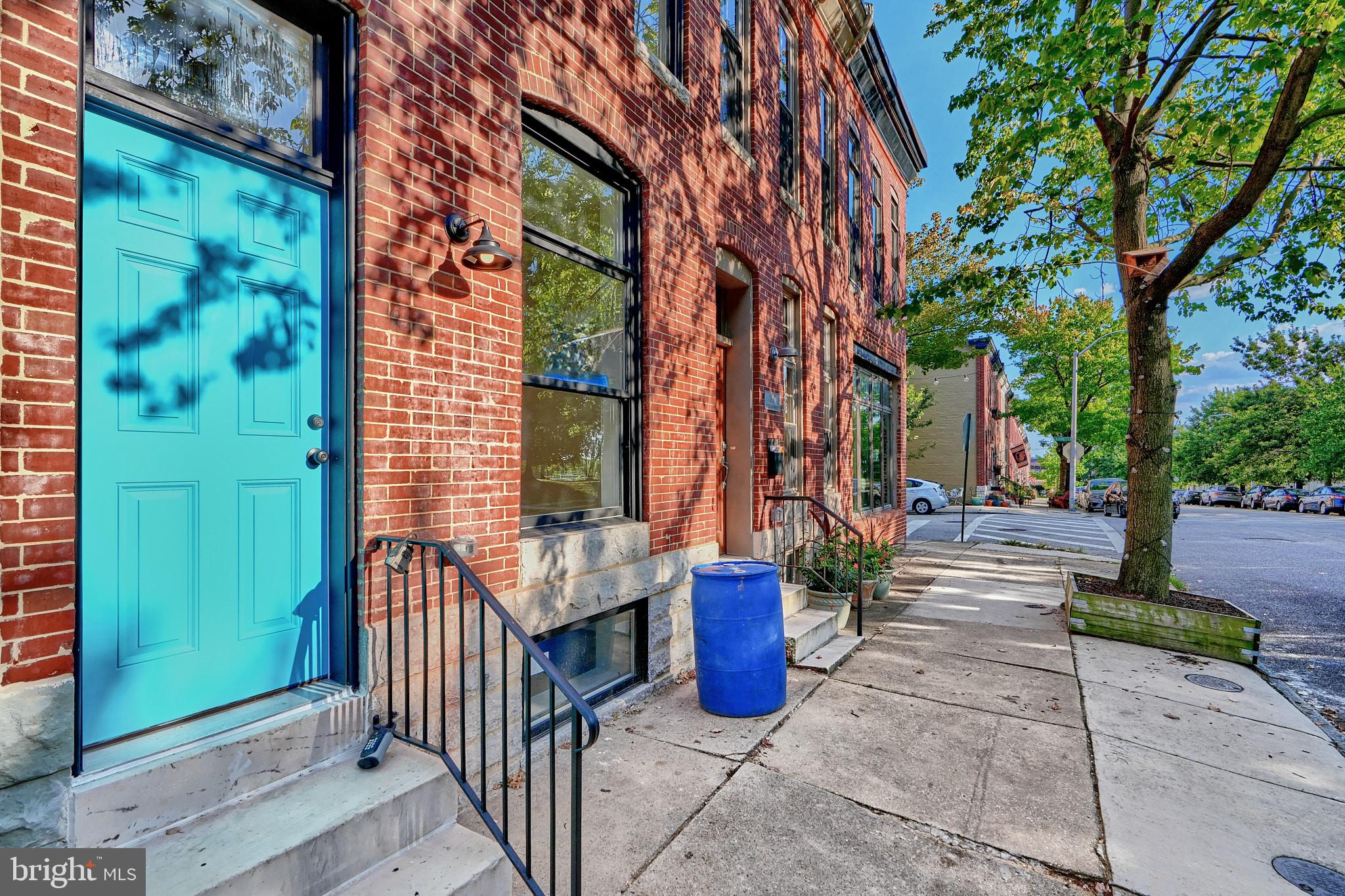 1747 COVINGTON STREET