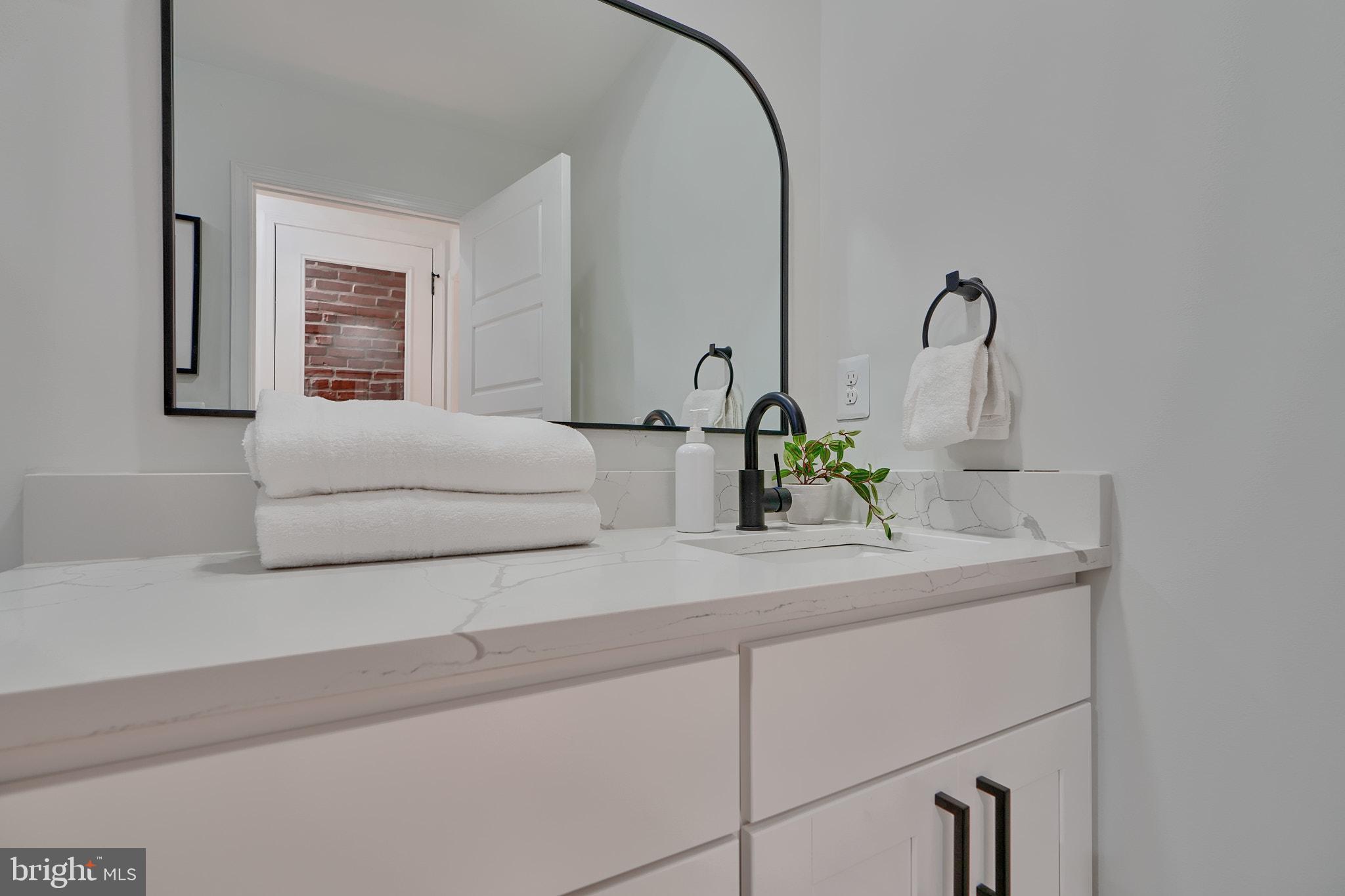 1747 COVINGTON STREET