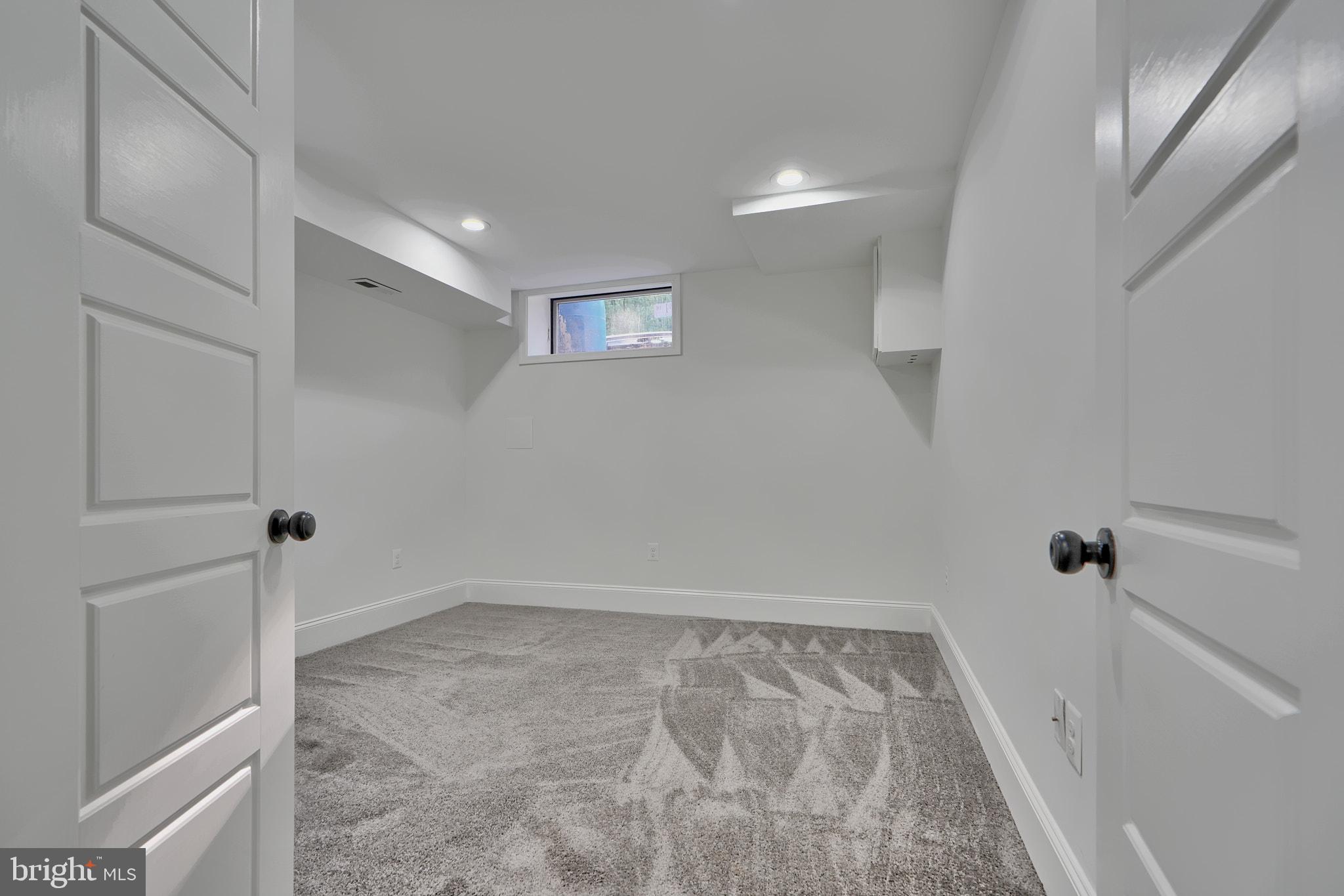 1747 COVINGTON STREET