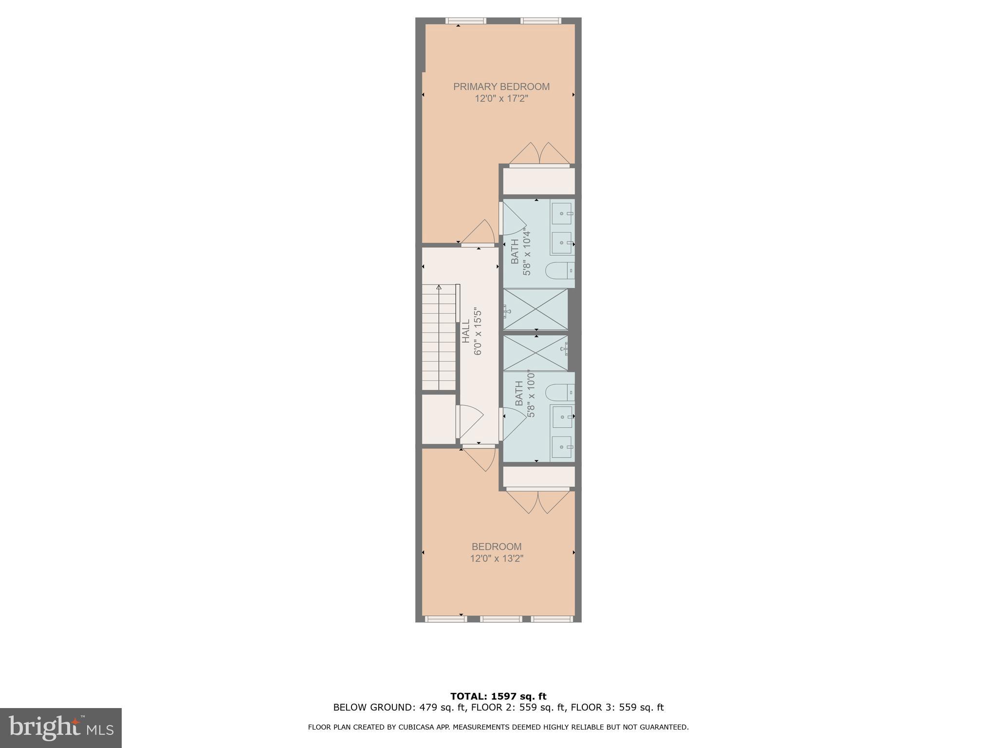 1747 COVINGTON STREET