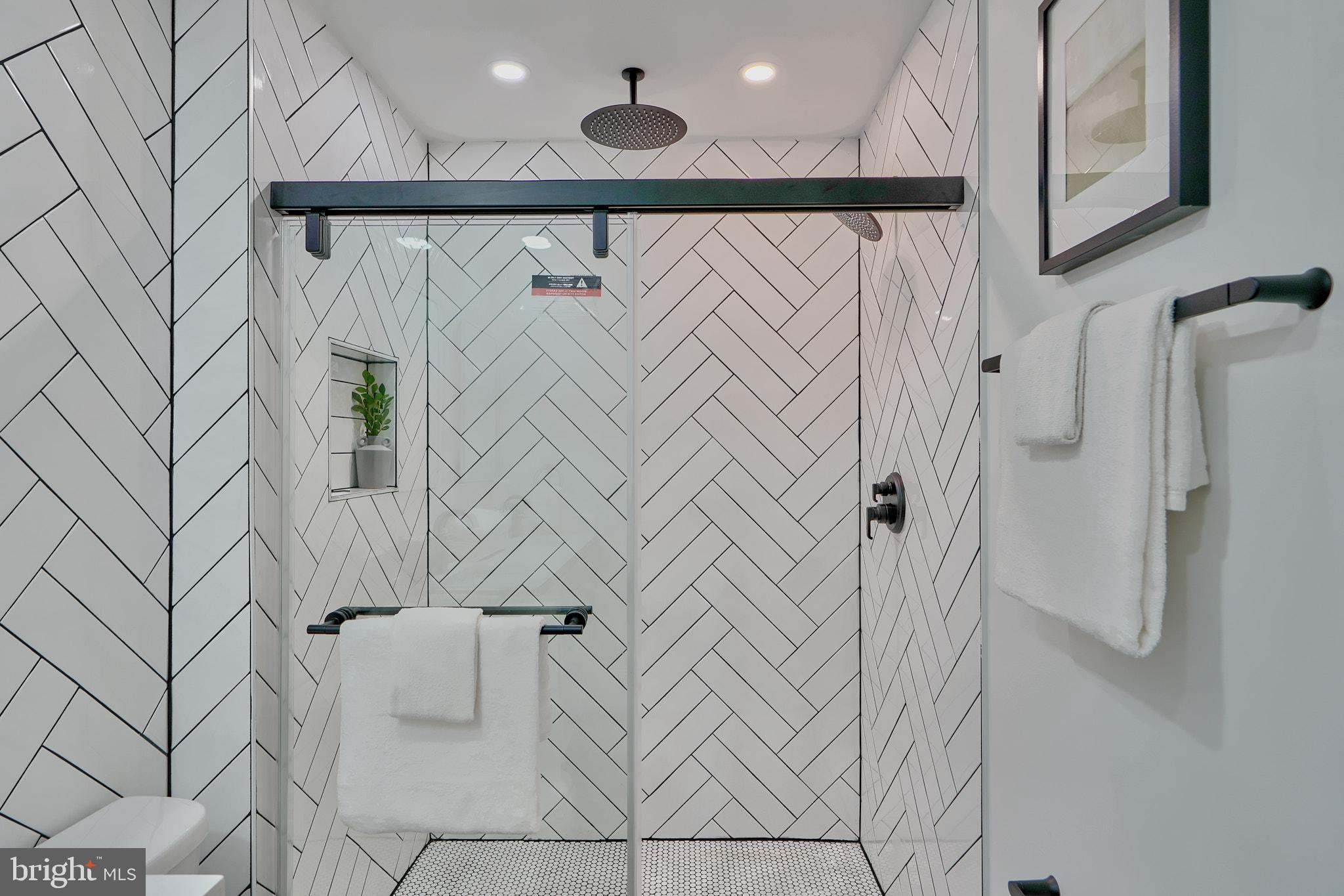 1747 COVINGTON STREET