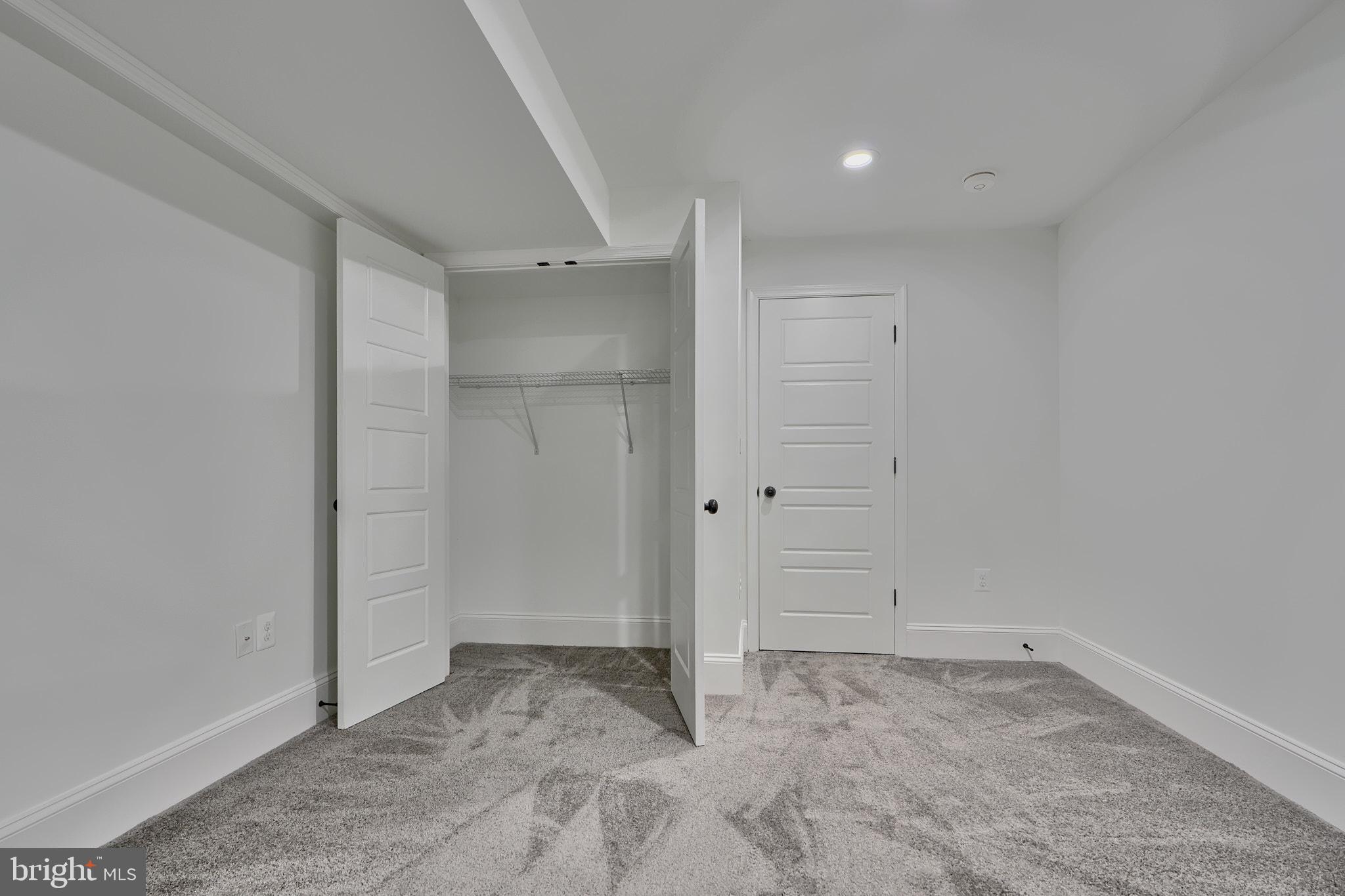 1747 COVINGTON STREET