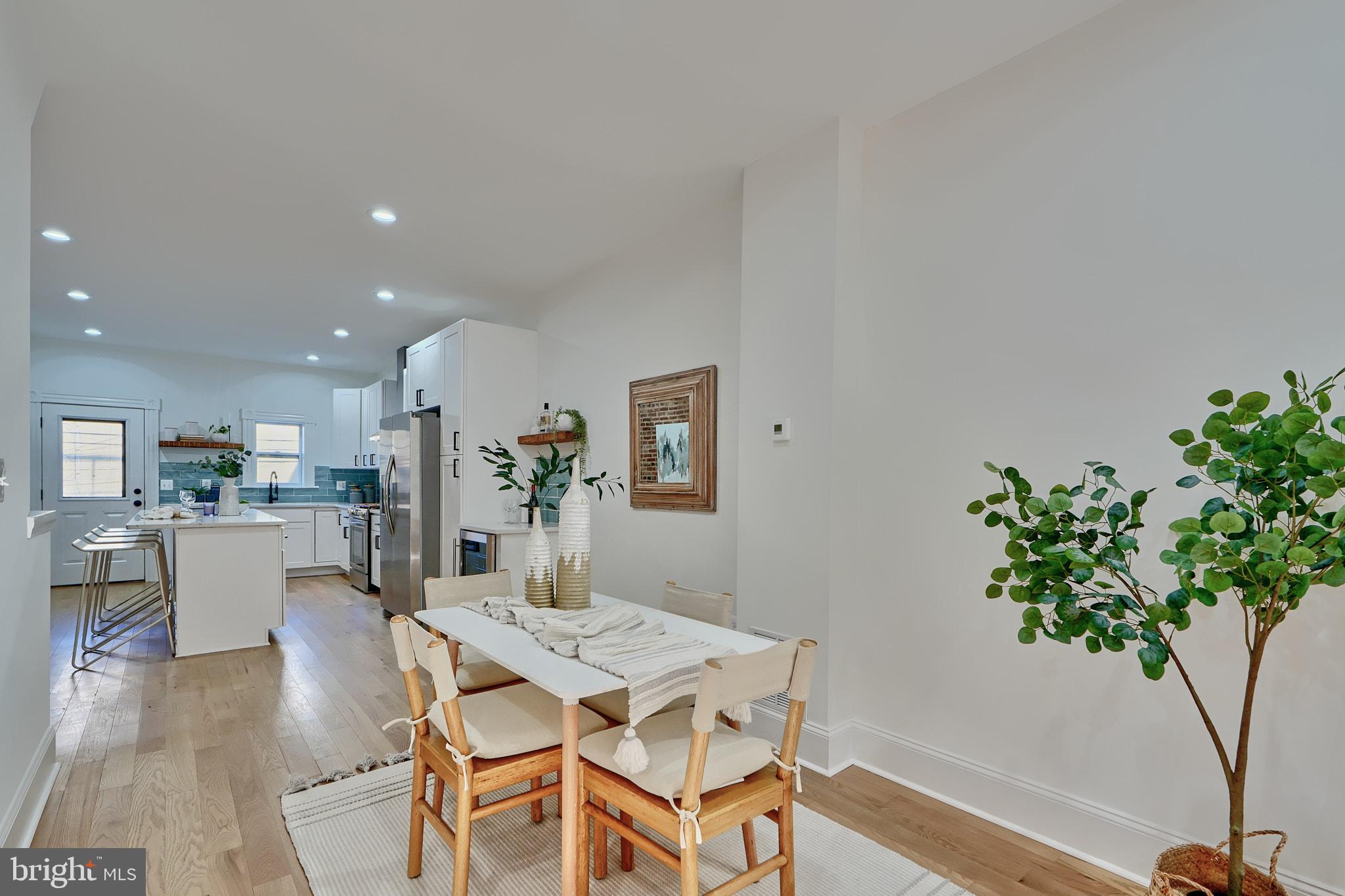 1747 COVINGTON STREET