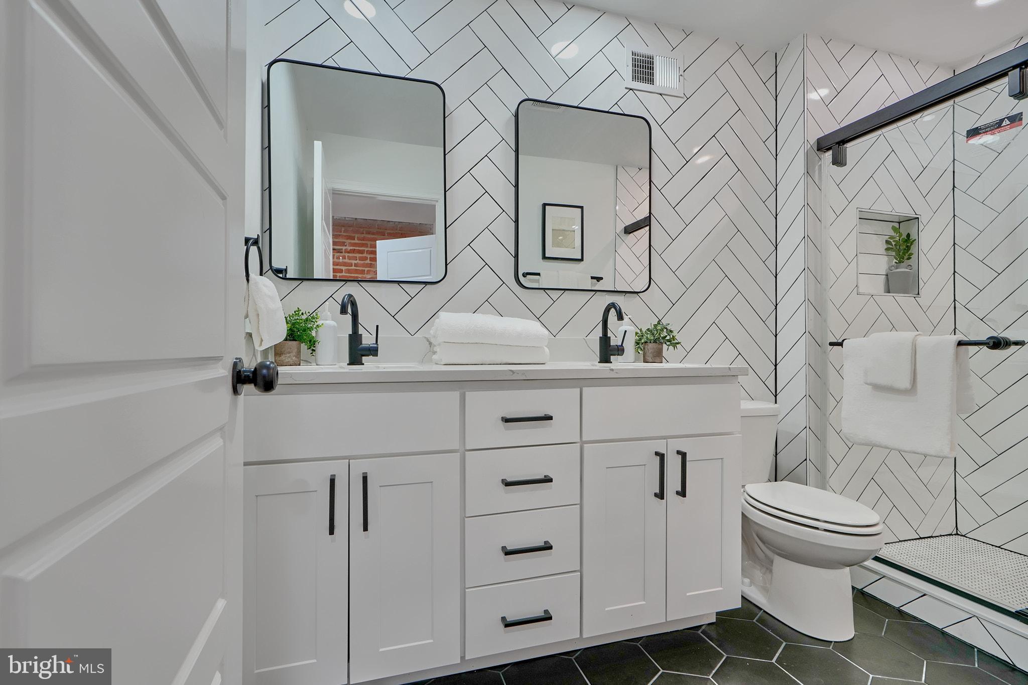 1747 COVINGTON STREET