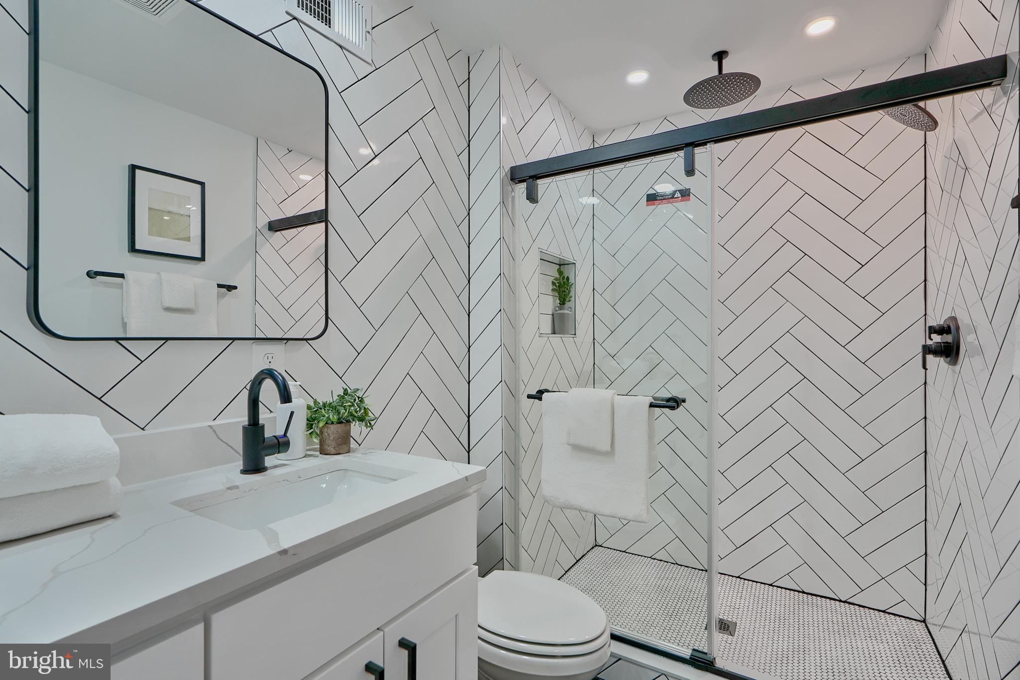 1747 COVINGTON STREET