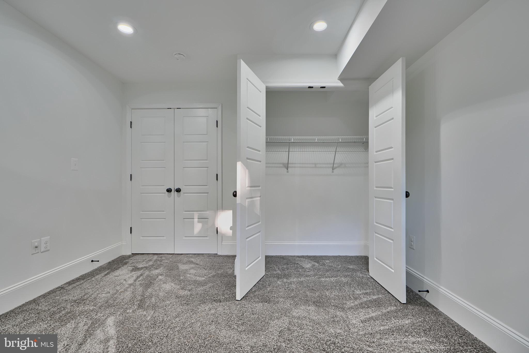 1747 COVINGTON STREET