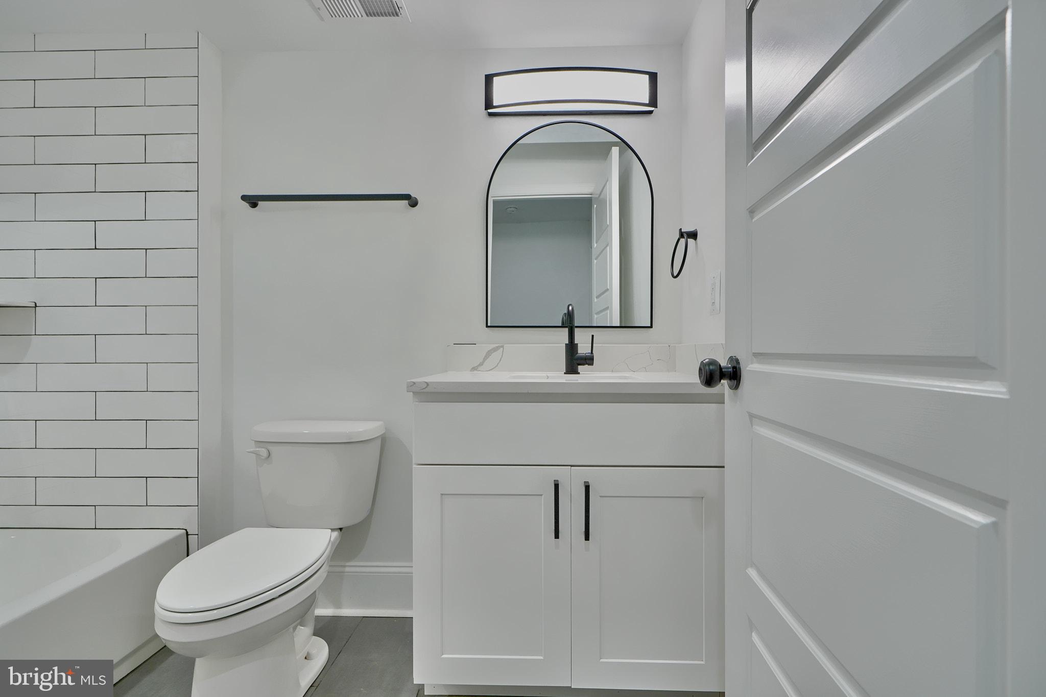 1747 COVINGTON STREET