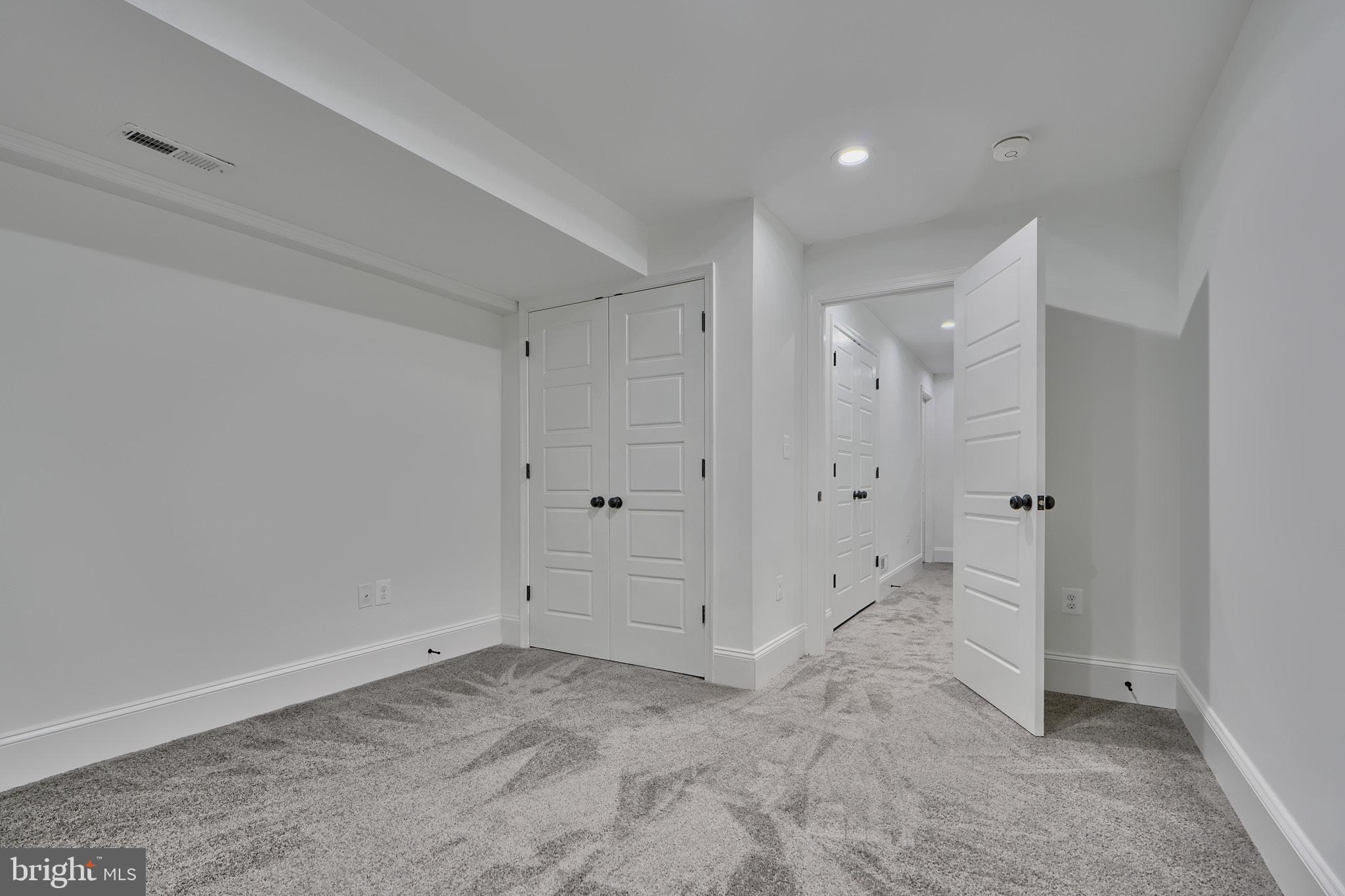 1747 COVINGTON STREET