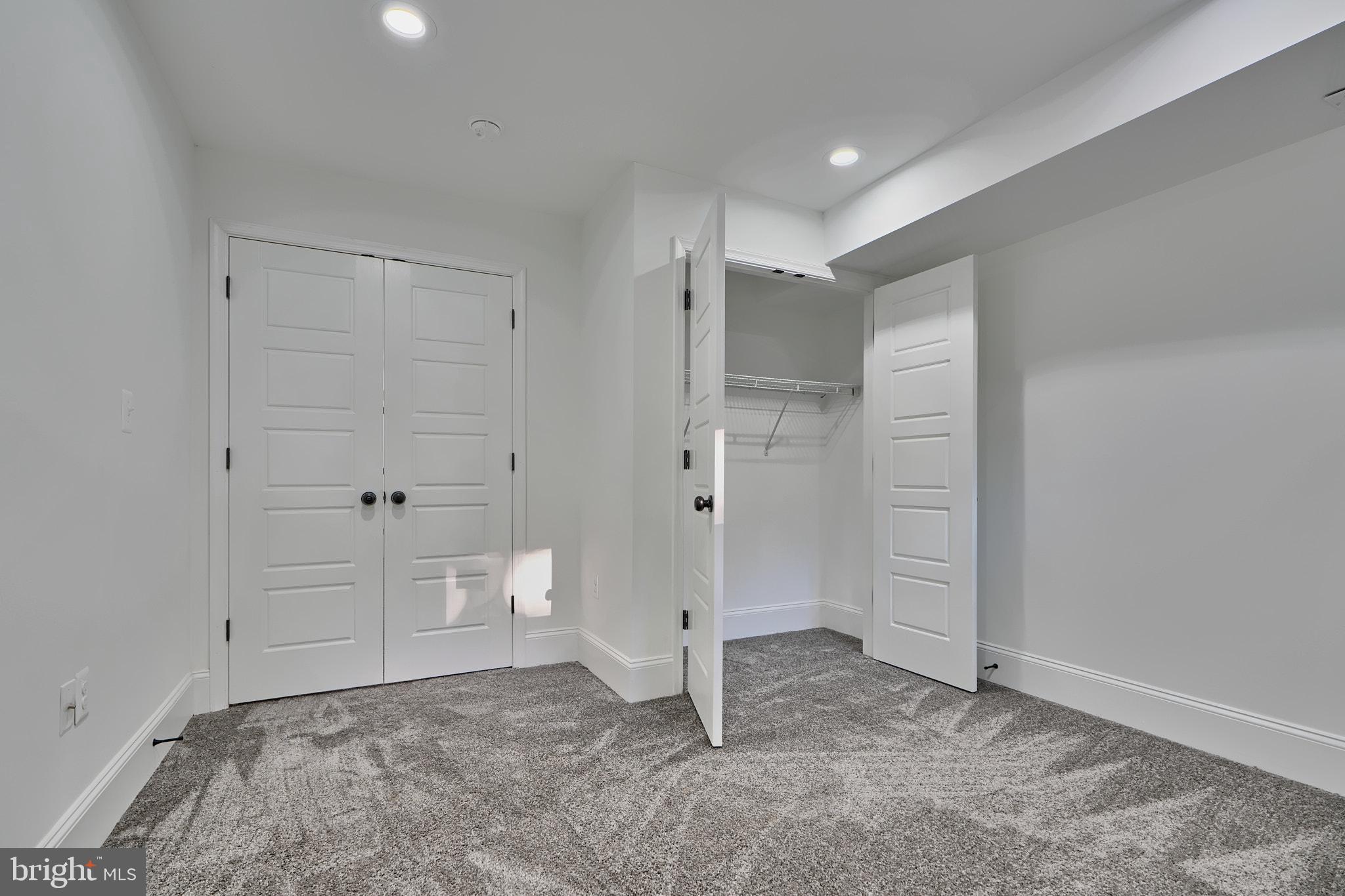 1747 COVINGTON STREET