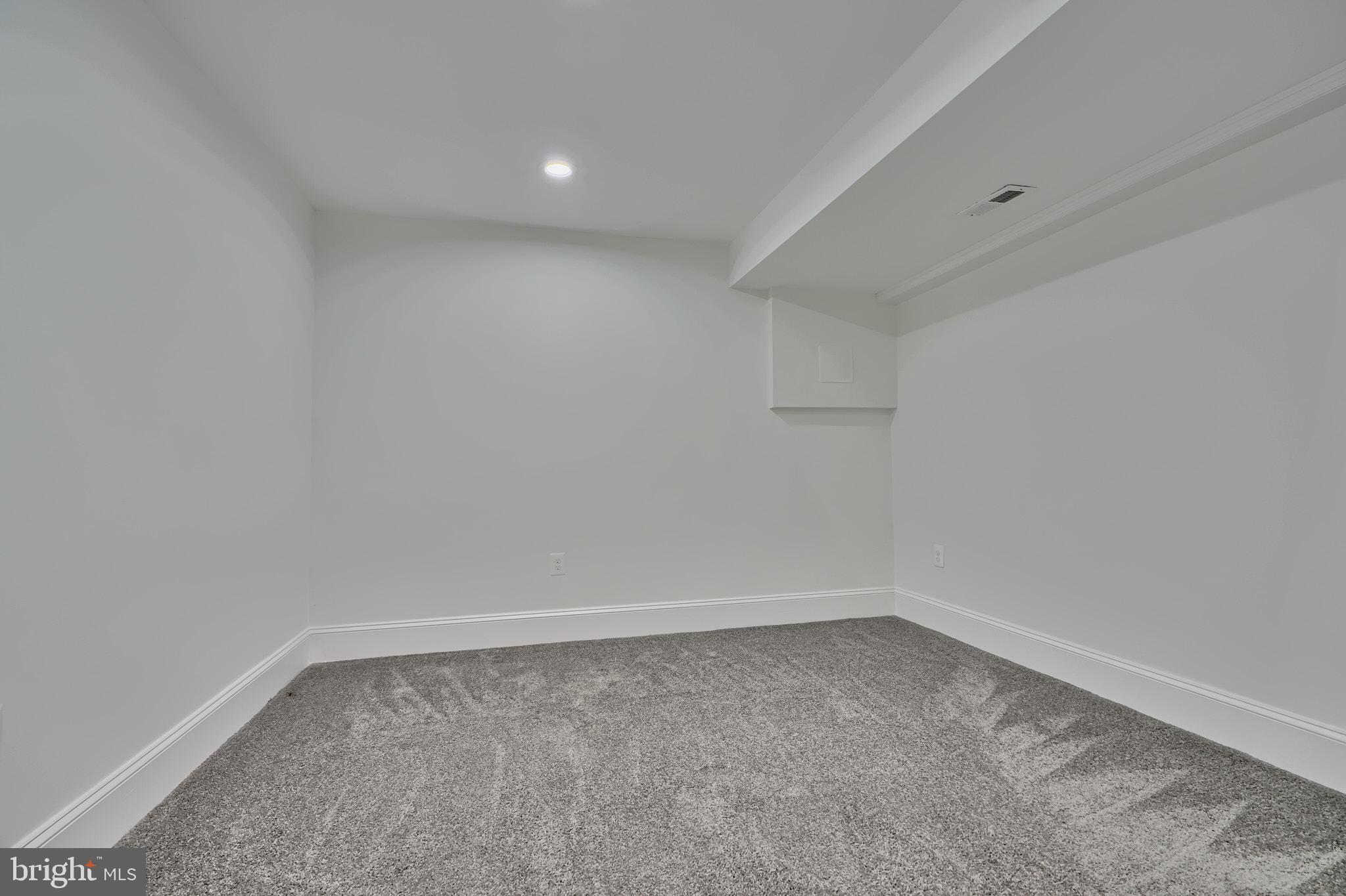 1747 COVINGTON STREET