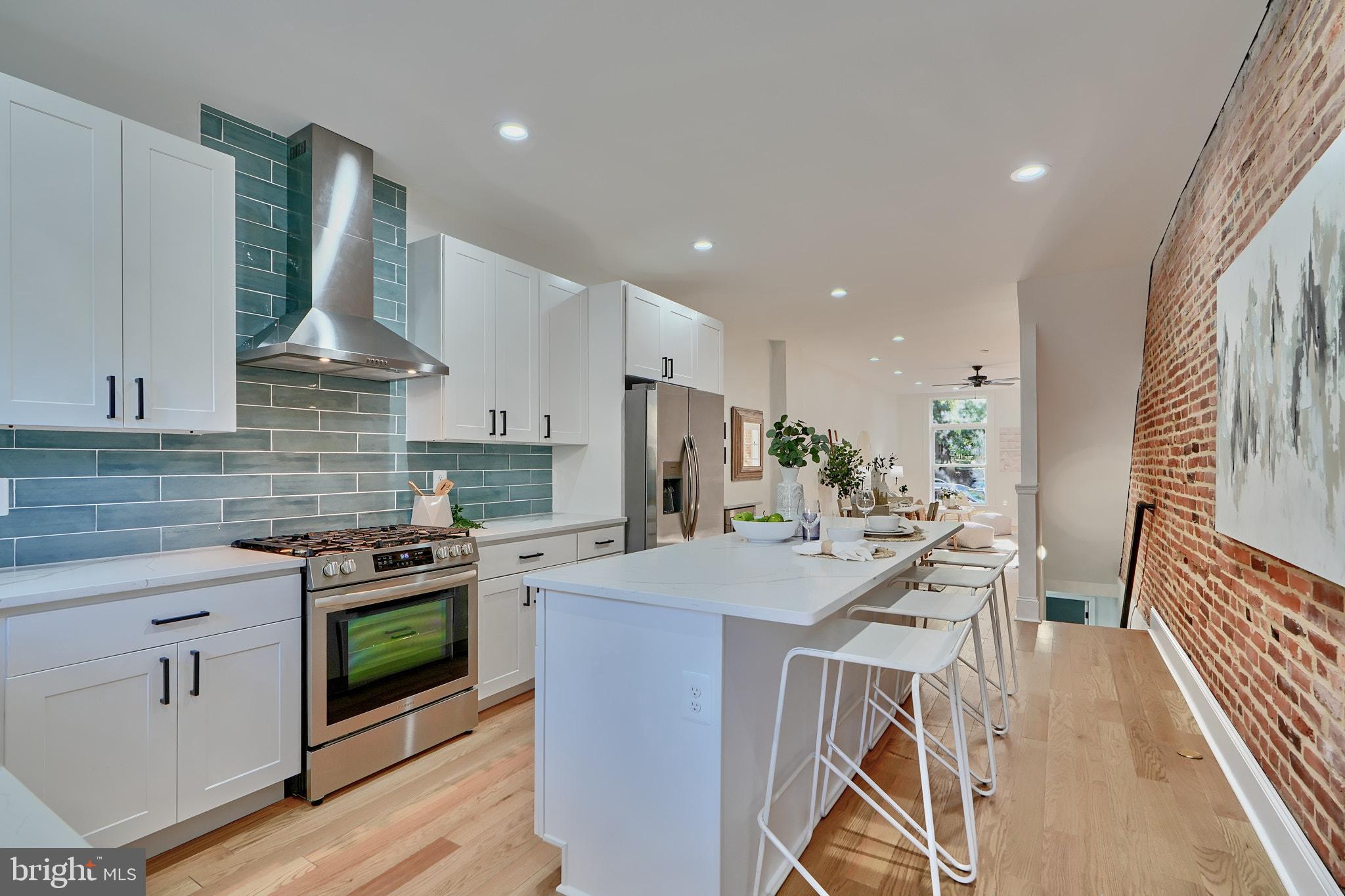 1747 COVINGTON STREET