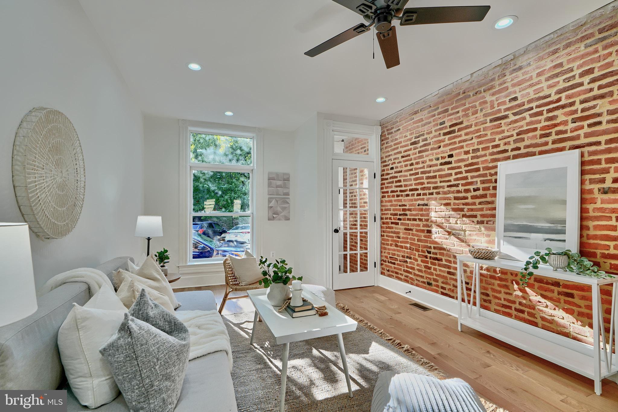 1747 COVINGTON STREET