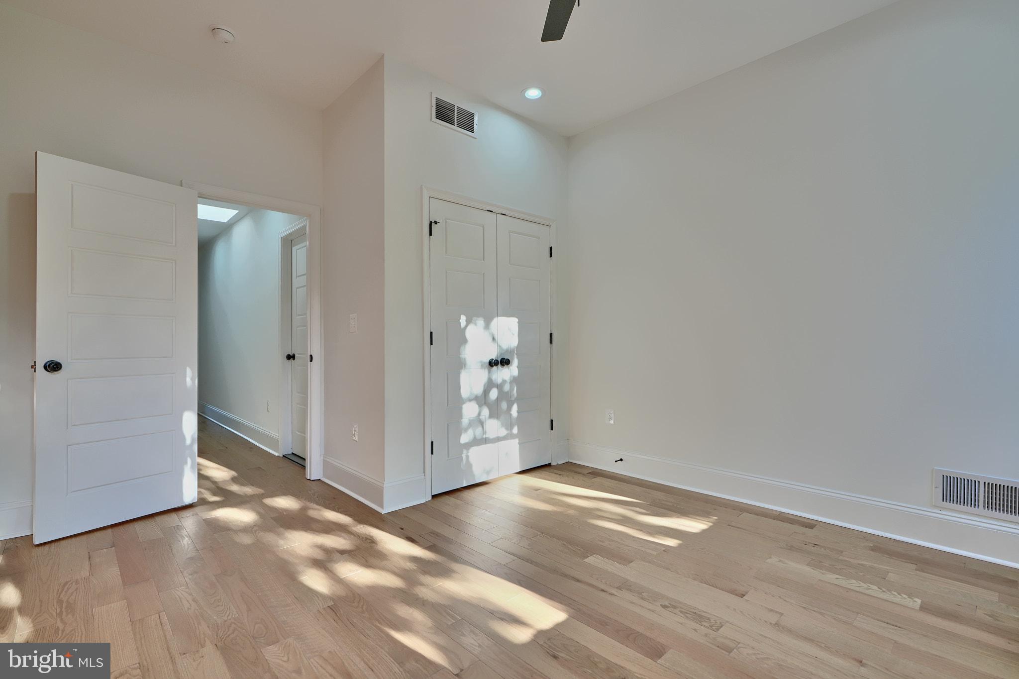 1747 COVINGTON STREET