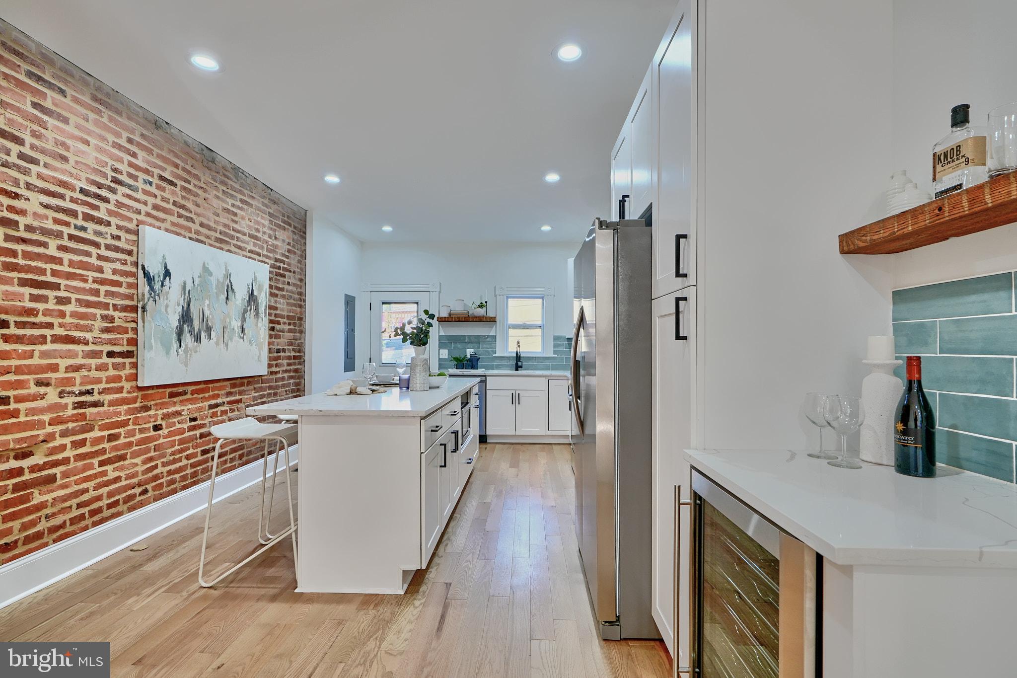 1747 COVINGTON STREET