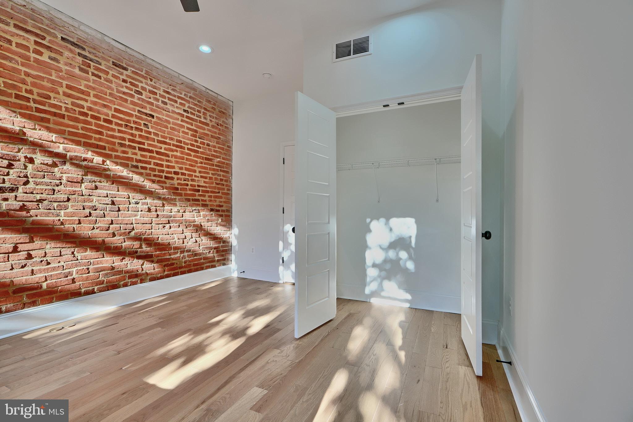 1747 COVINGTON STREET