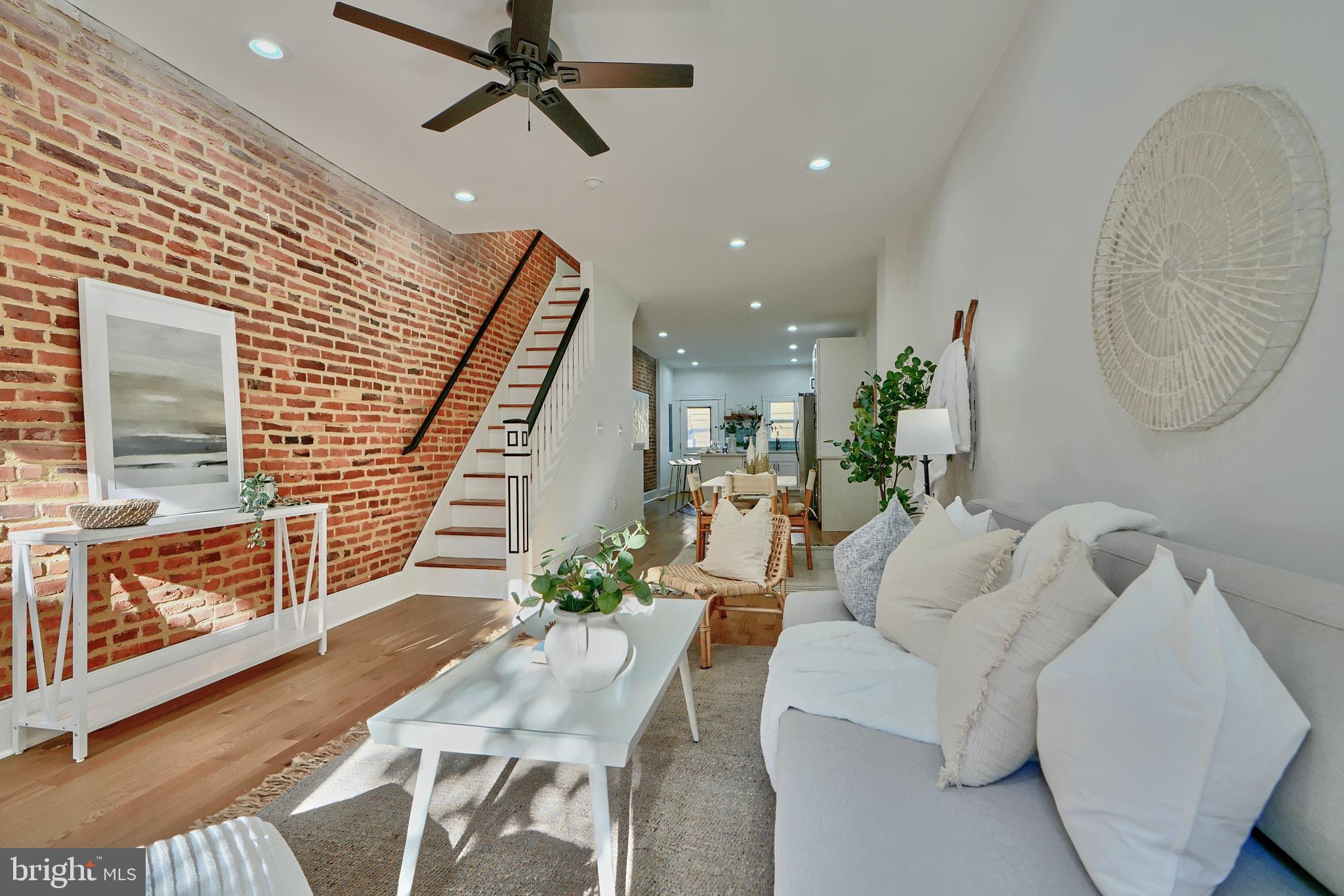 1747 COVINGTON STREET