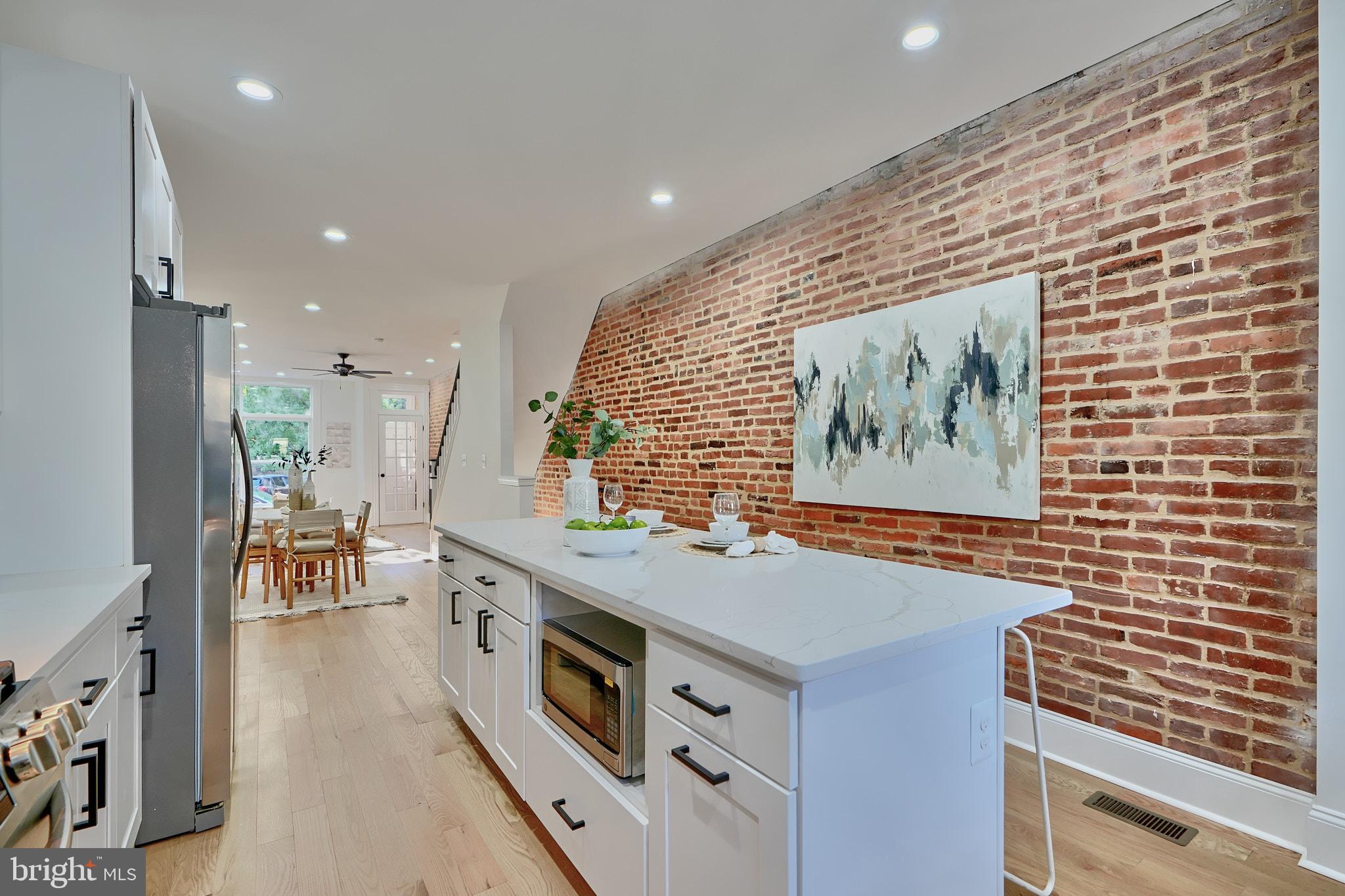 1747 COVINGTON STREET