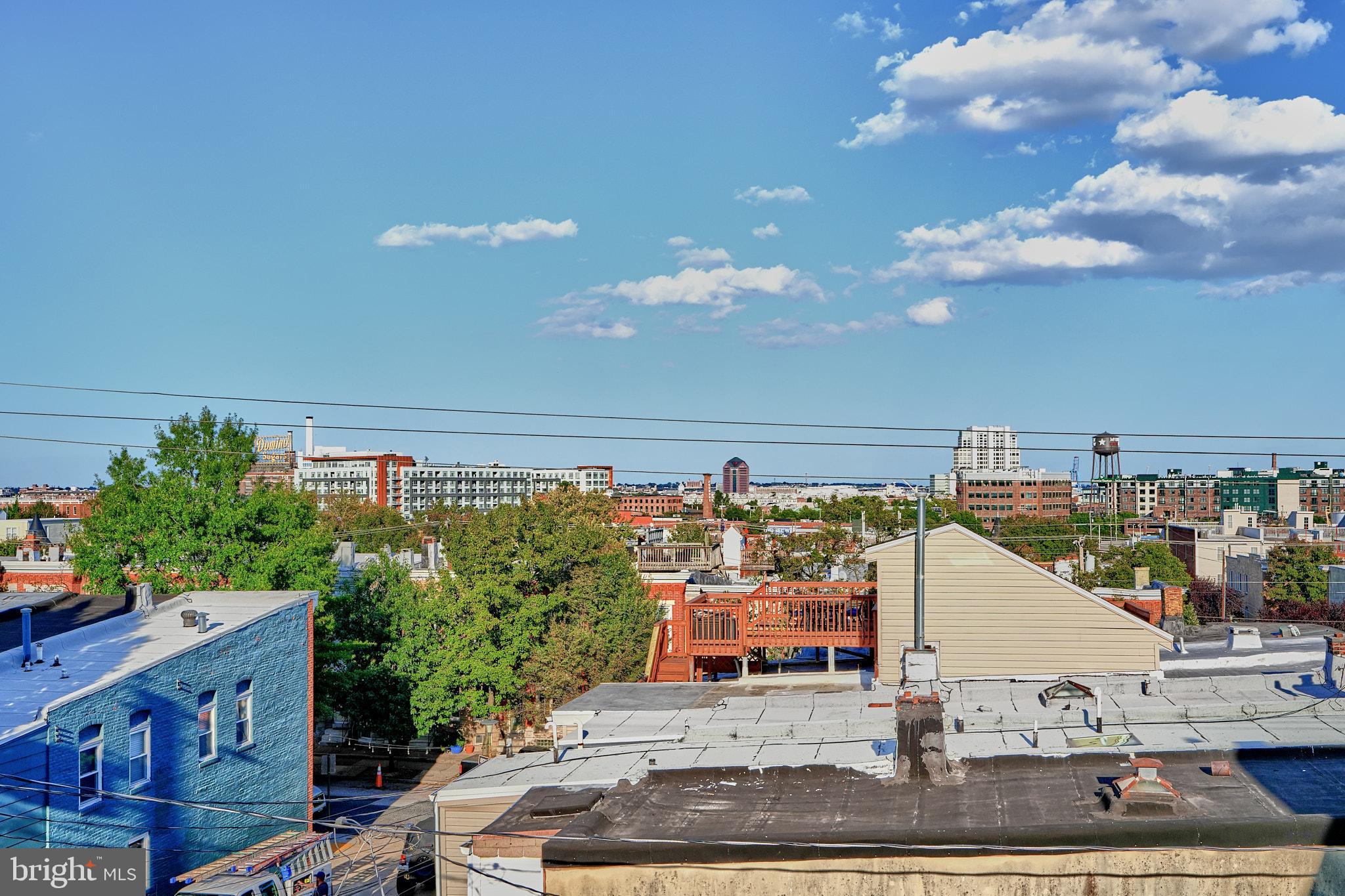 1747 COVINGTON STREET