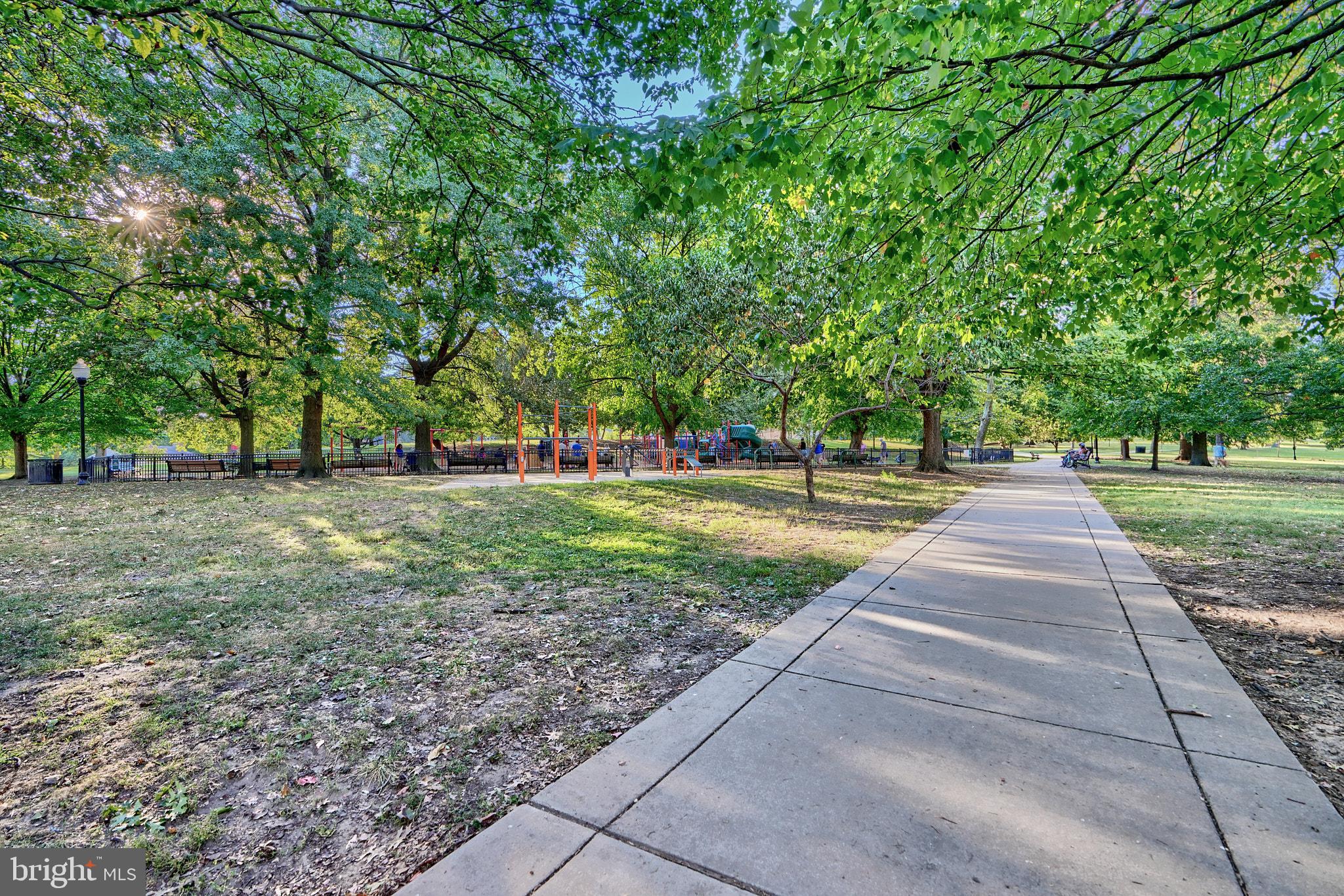 1747 COVINGTON STREET