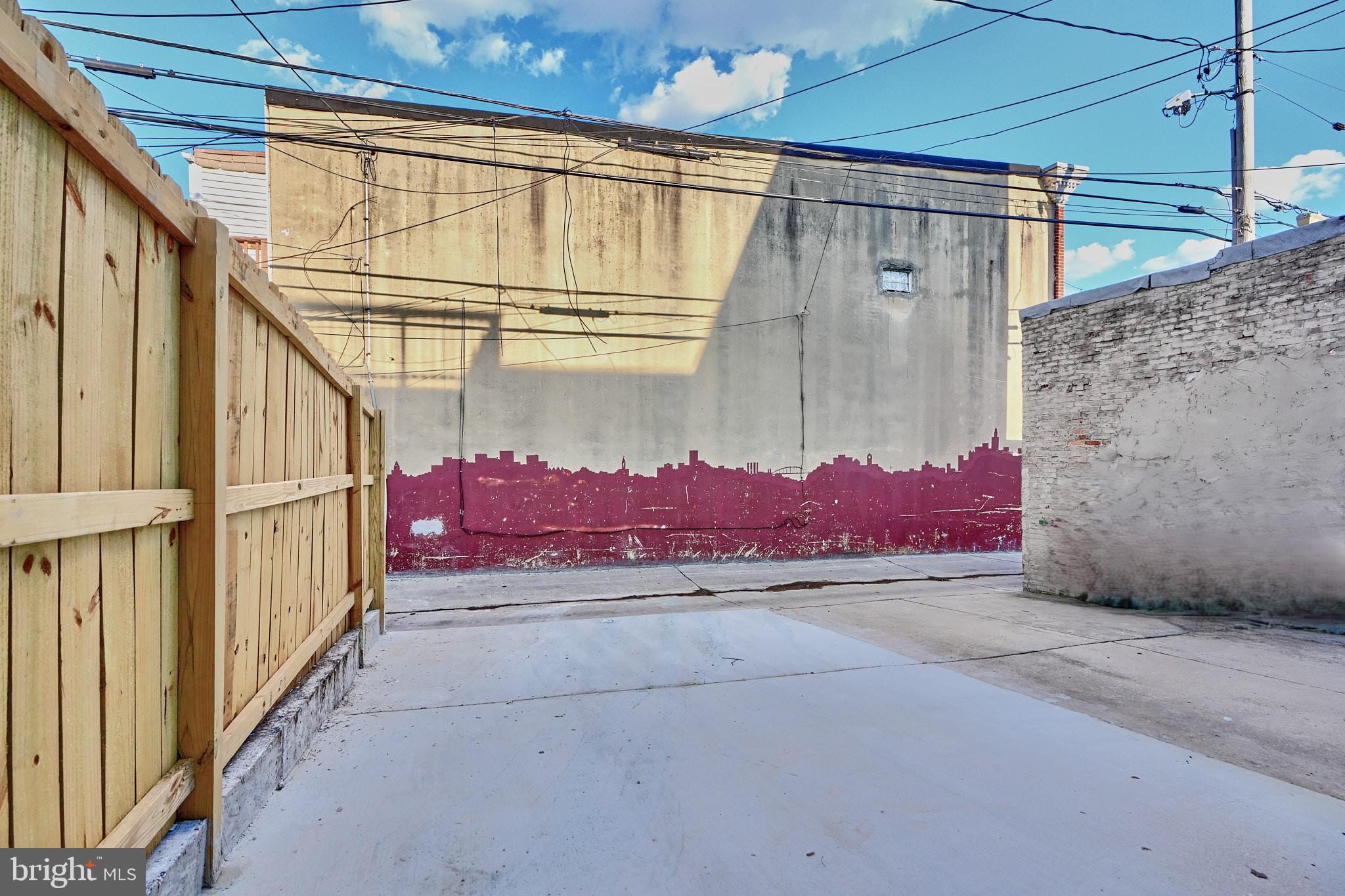 1747 COVINGTON STREET