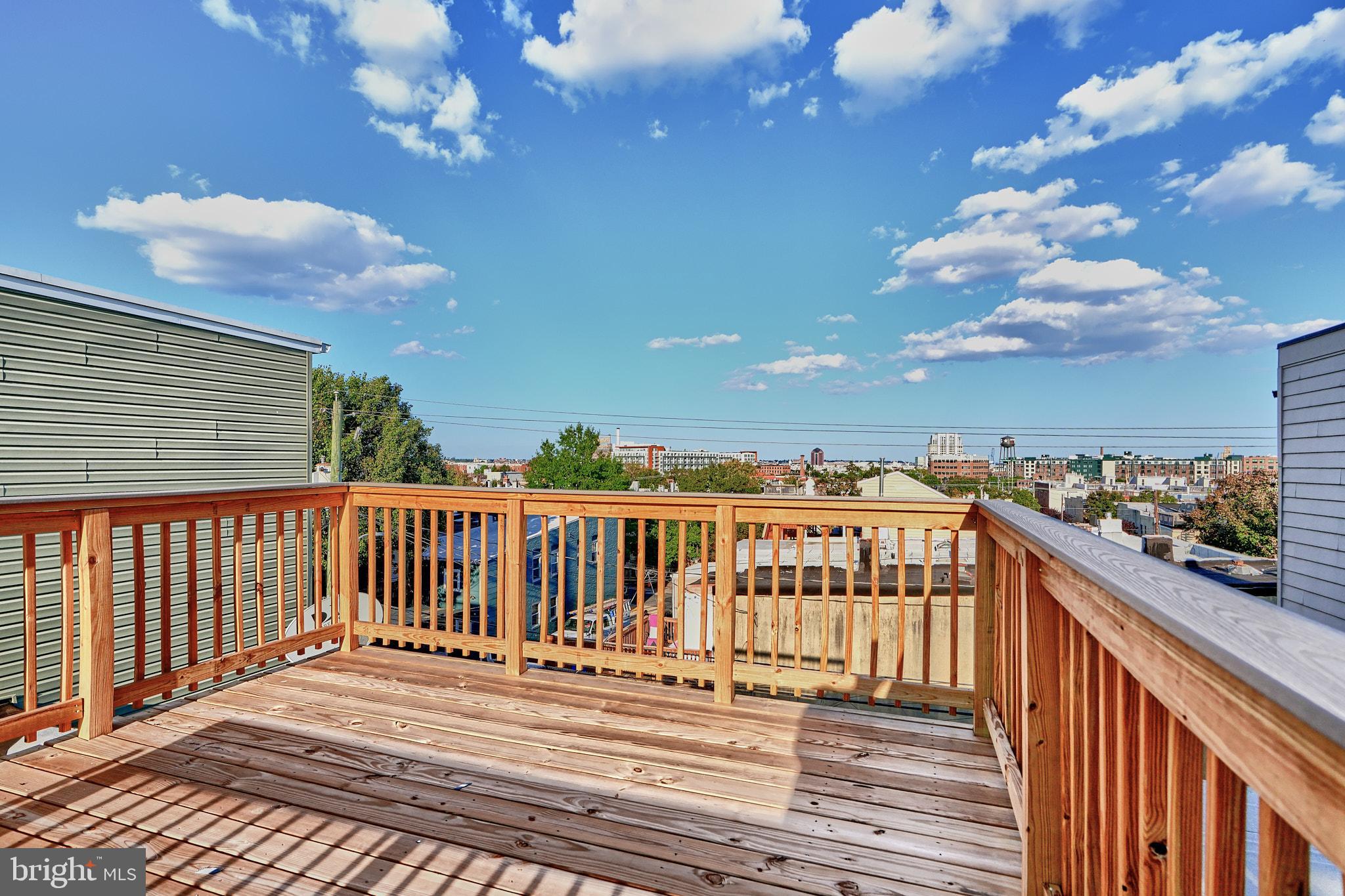 1747 COVINGTON STREET