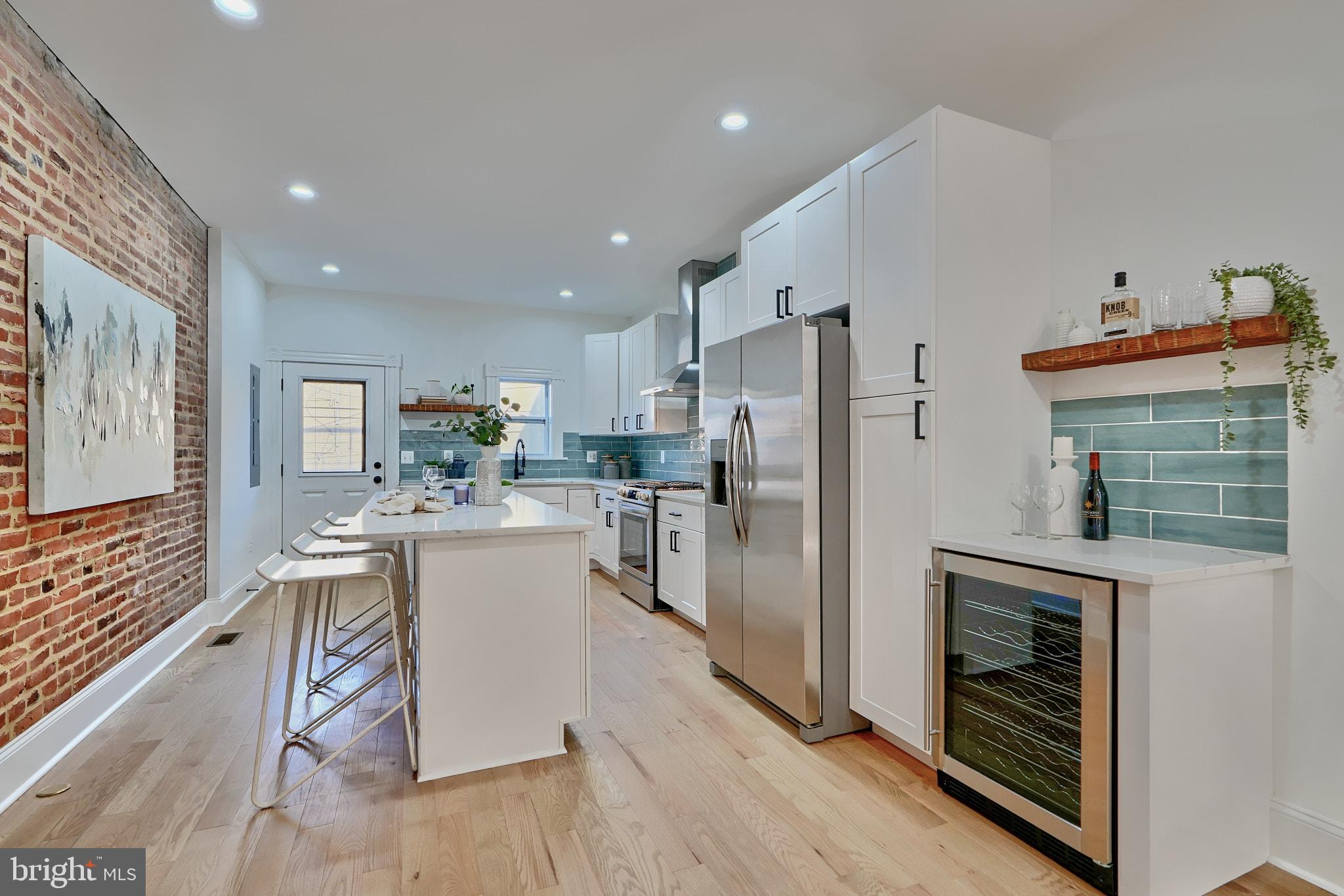 1747 COVINGTON STREET