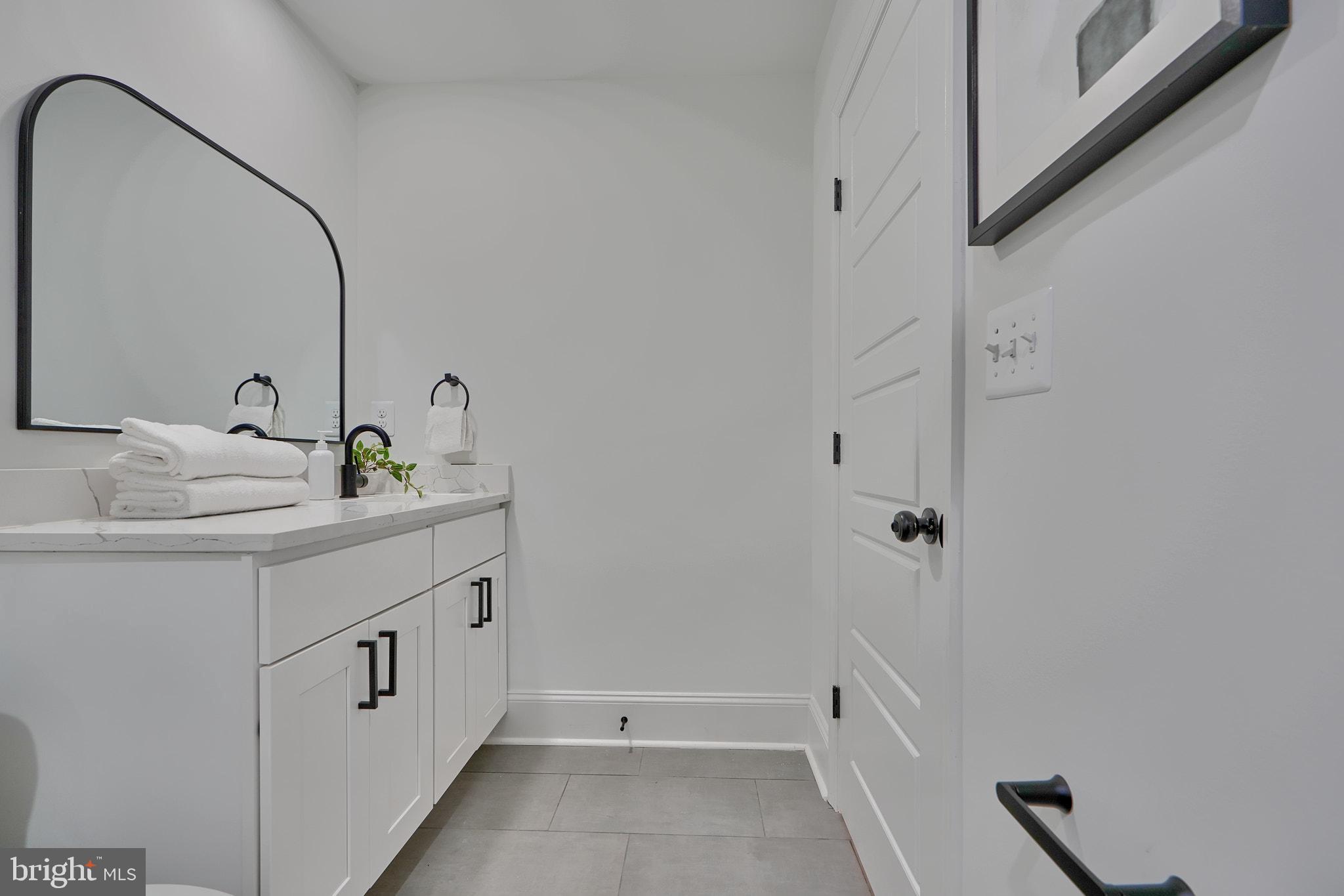 1747 COVINGTON STREET