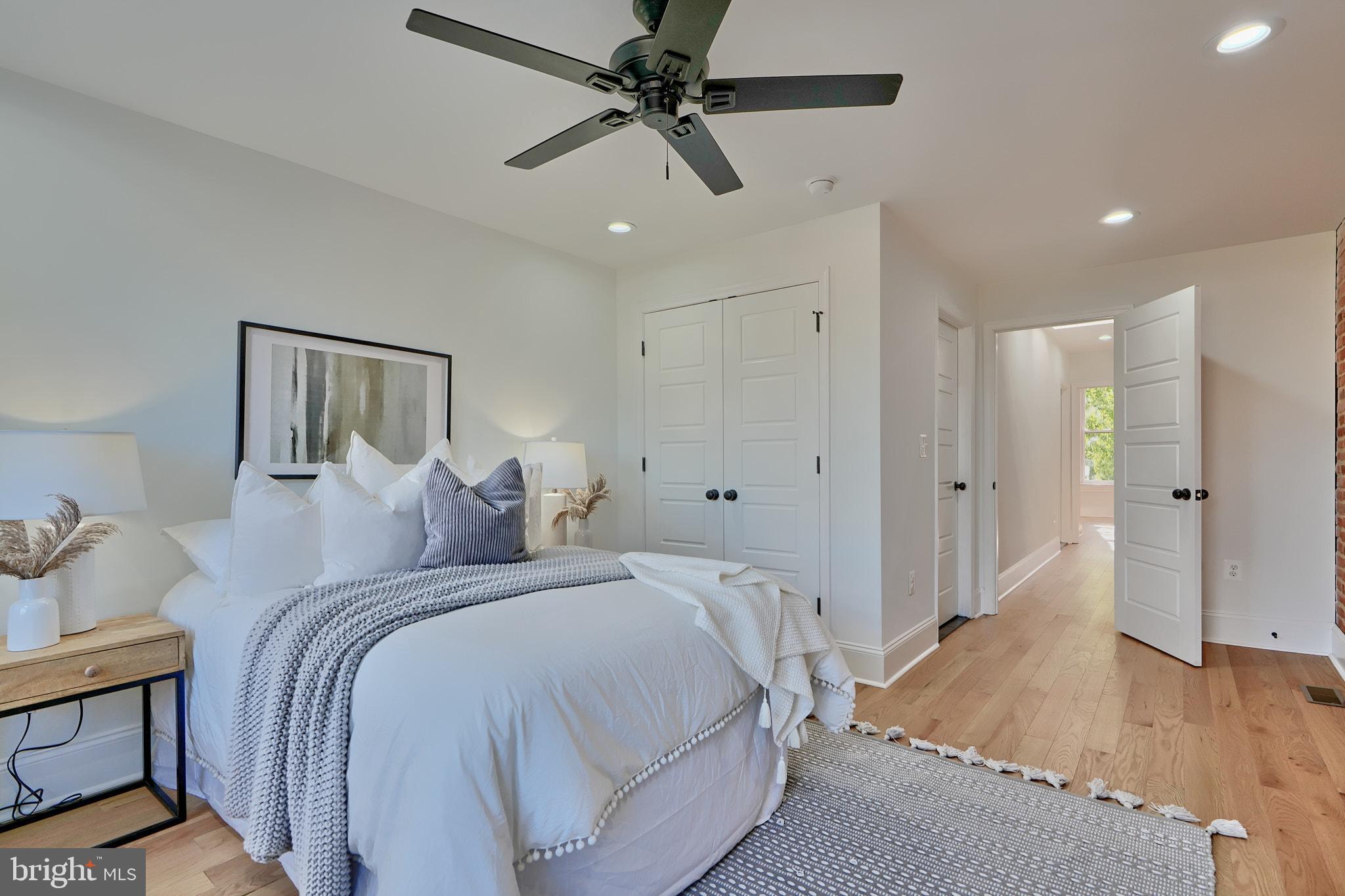 1747 COVINGTON STREET