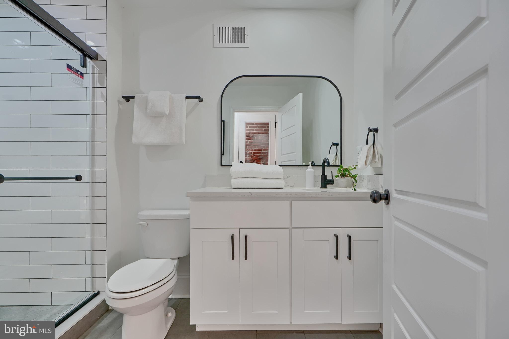 1747 COVINGTON STREET