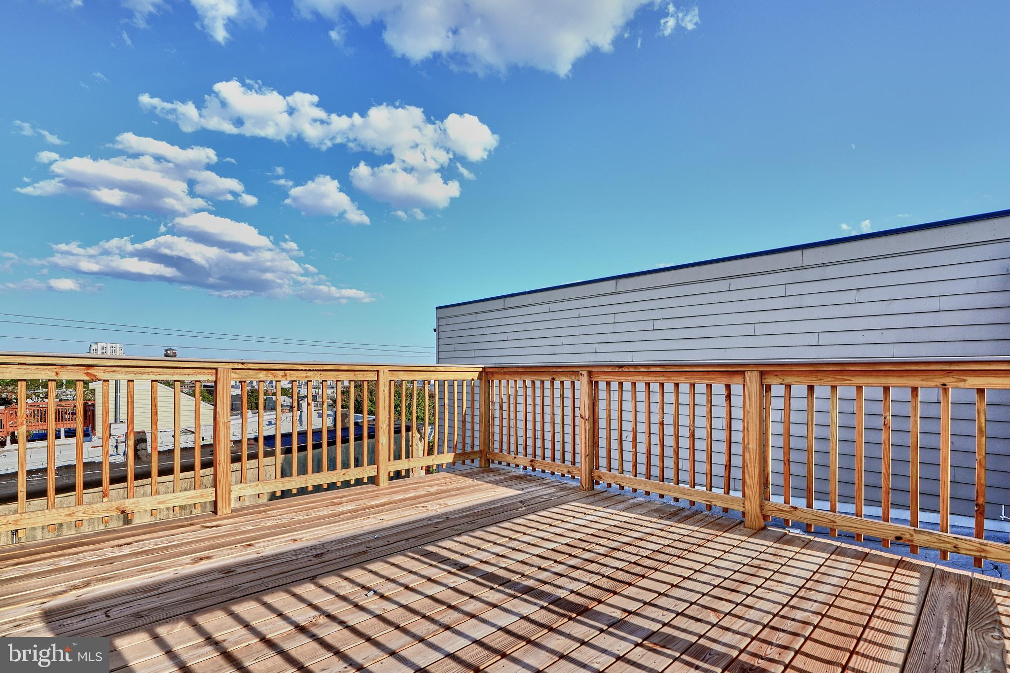 1747 COVINGTON STREET