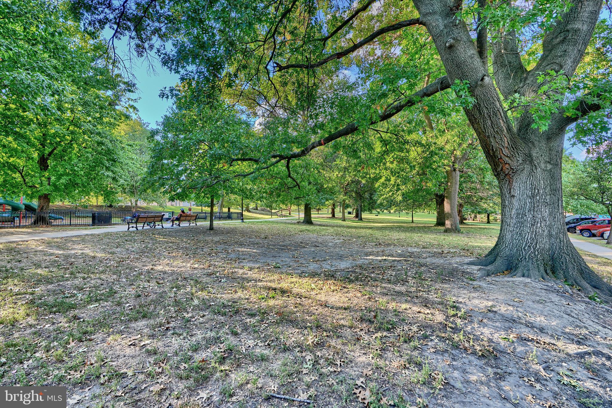 1747 COVINGTON STREET