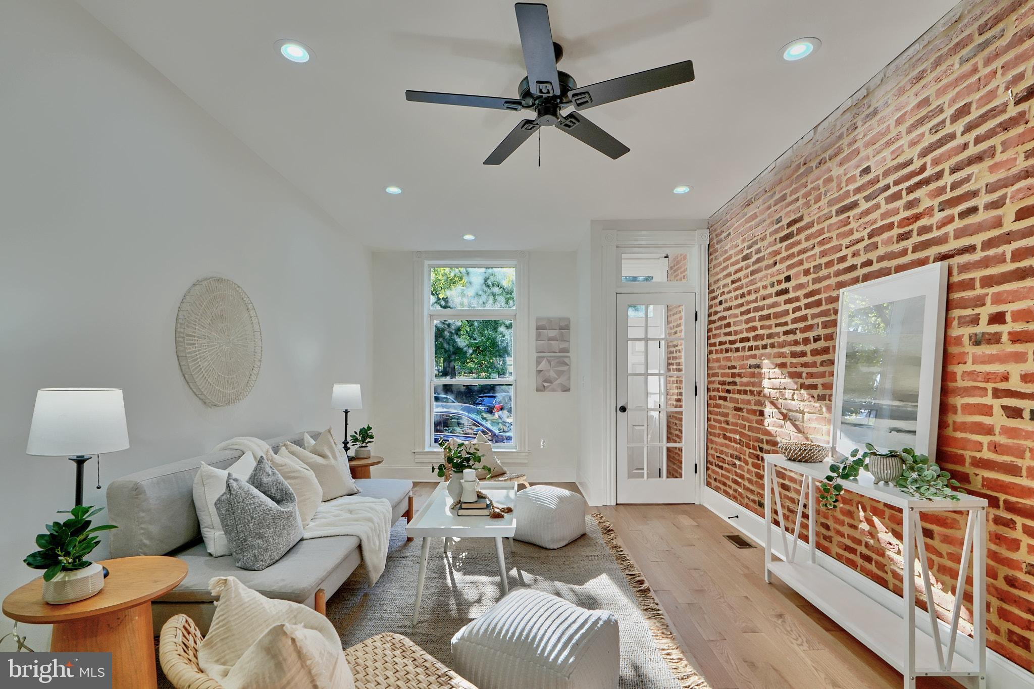 1747 COVINGTON STREET