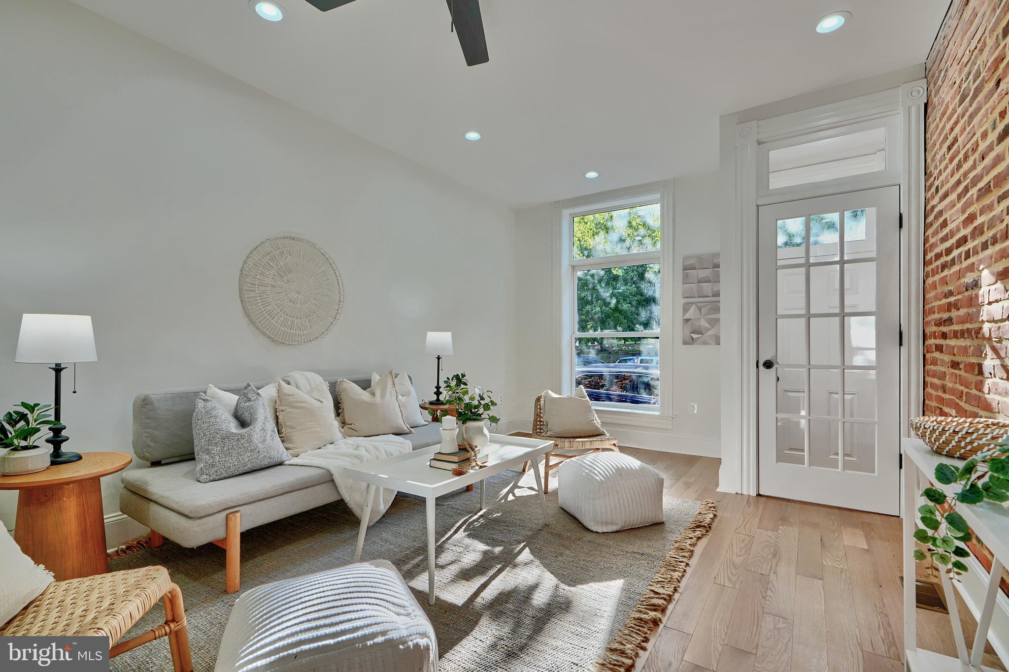 1747 COVINGTON STREET