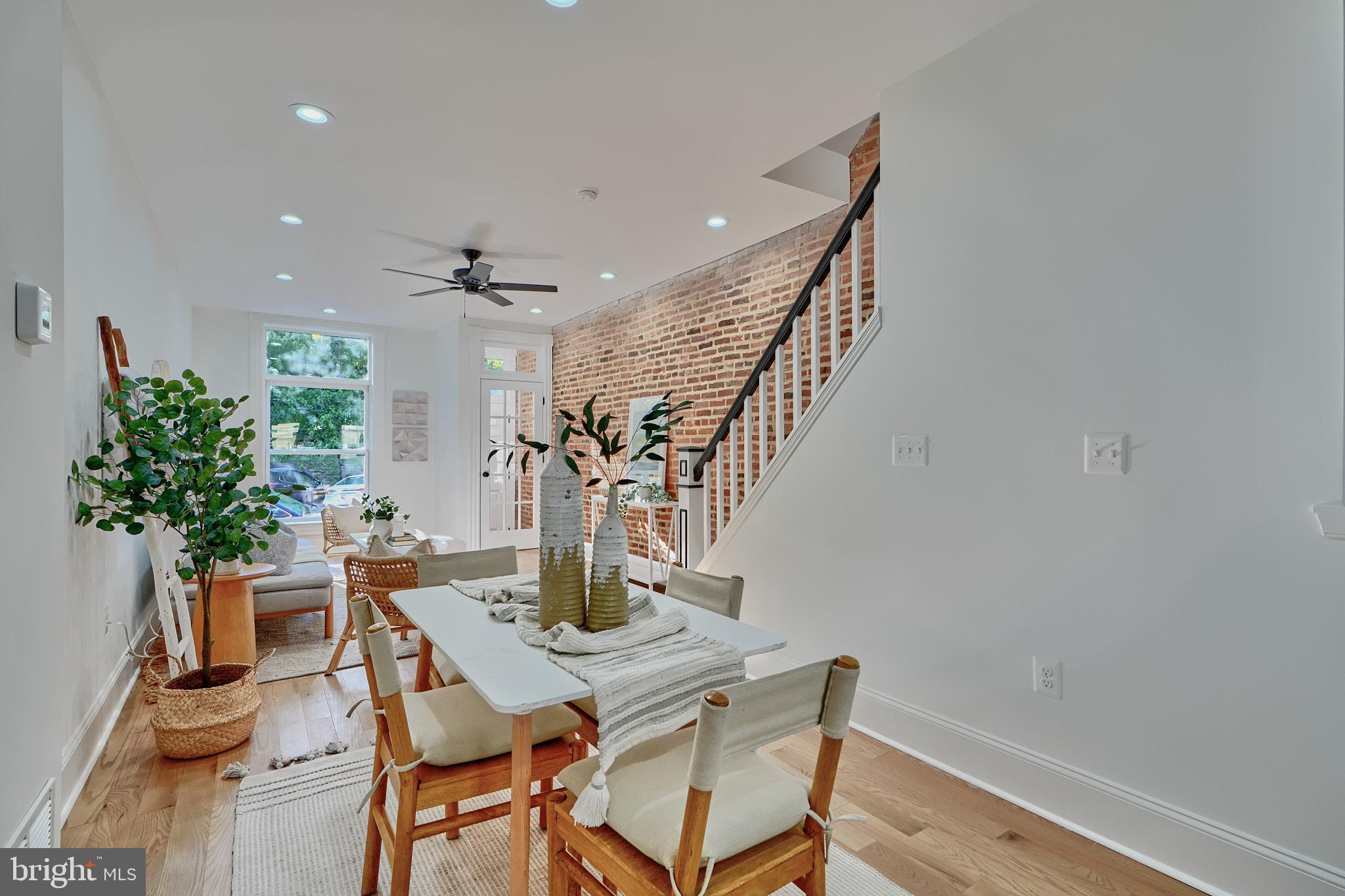 1747 COVINGTON STREET