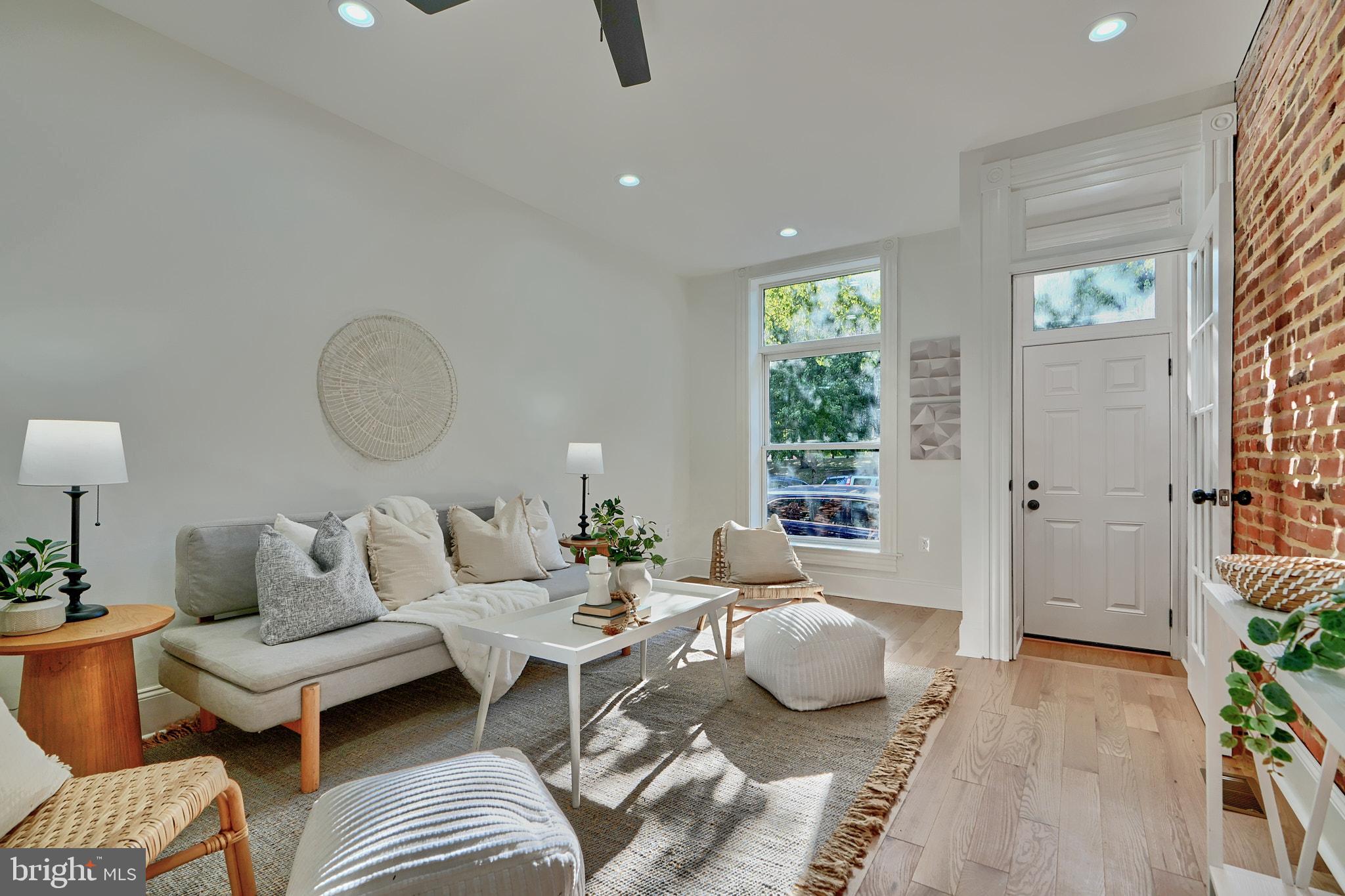 1747 COVINGTON STREET