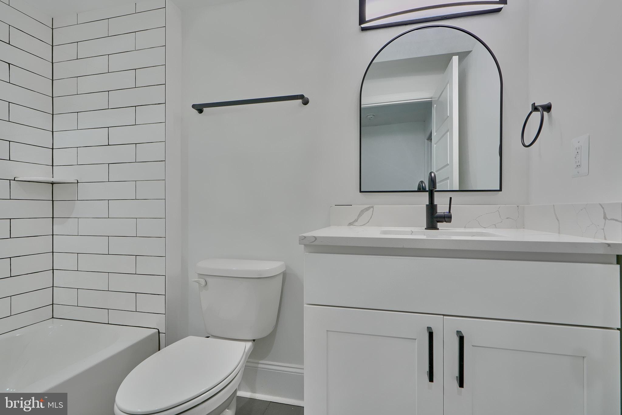 1747 COVINGTON STREET