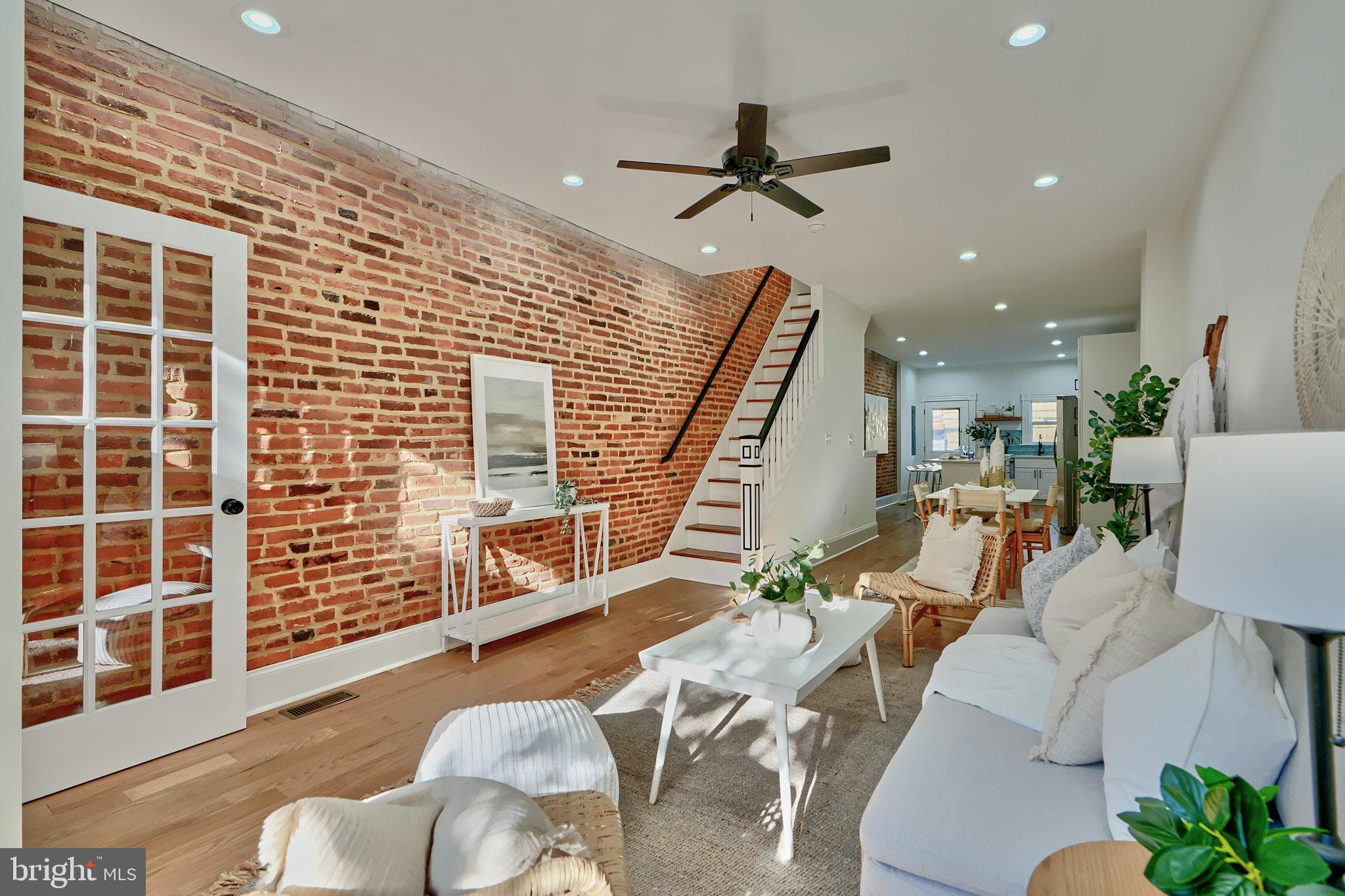 1747 COVINGTON STREET