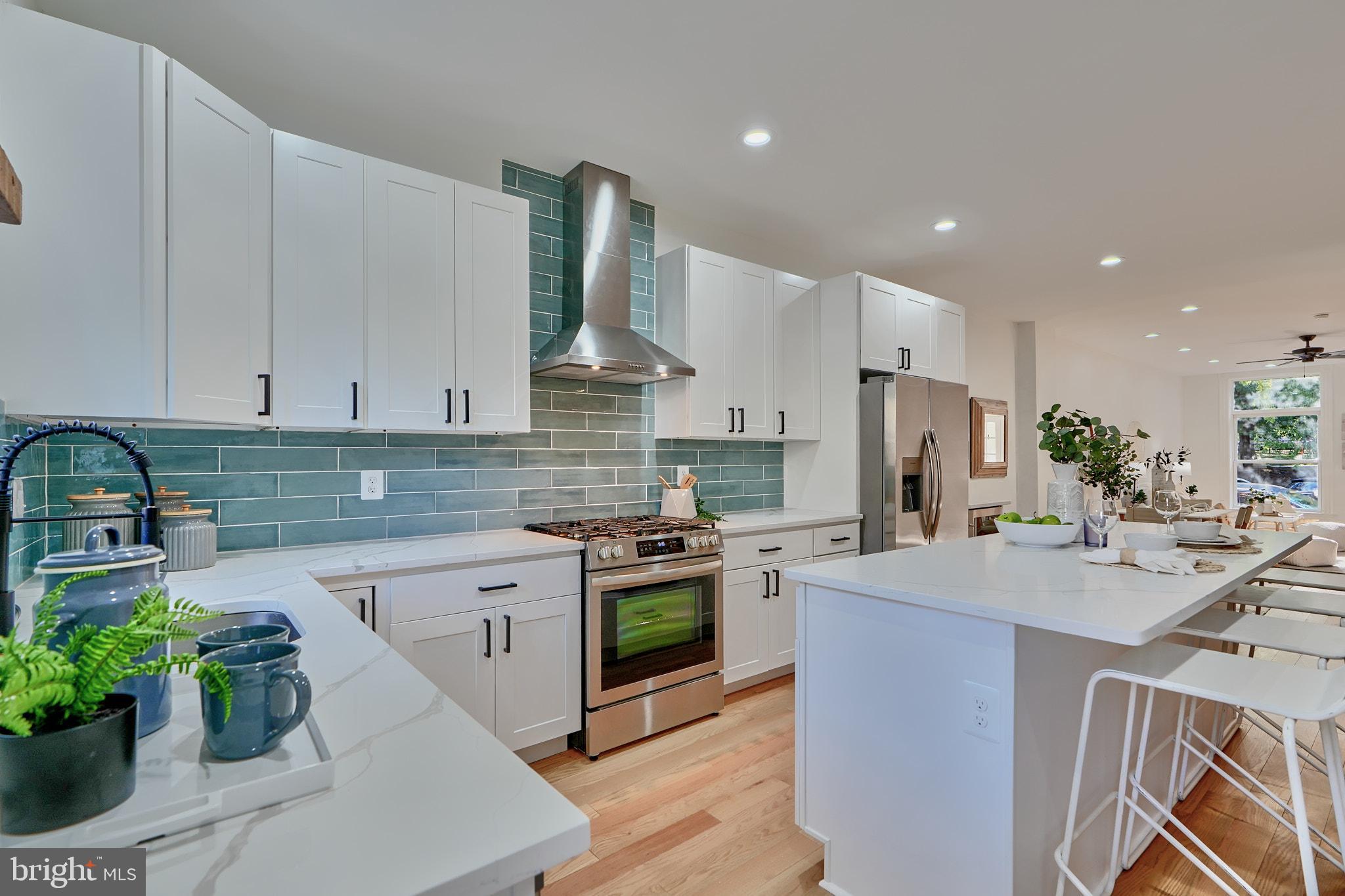 1747 COVINGTON STREET