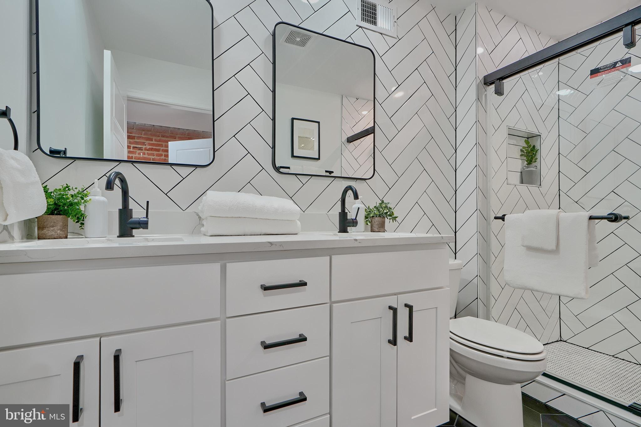 1747 COVINGTON STREET