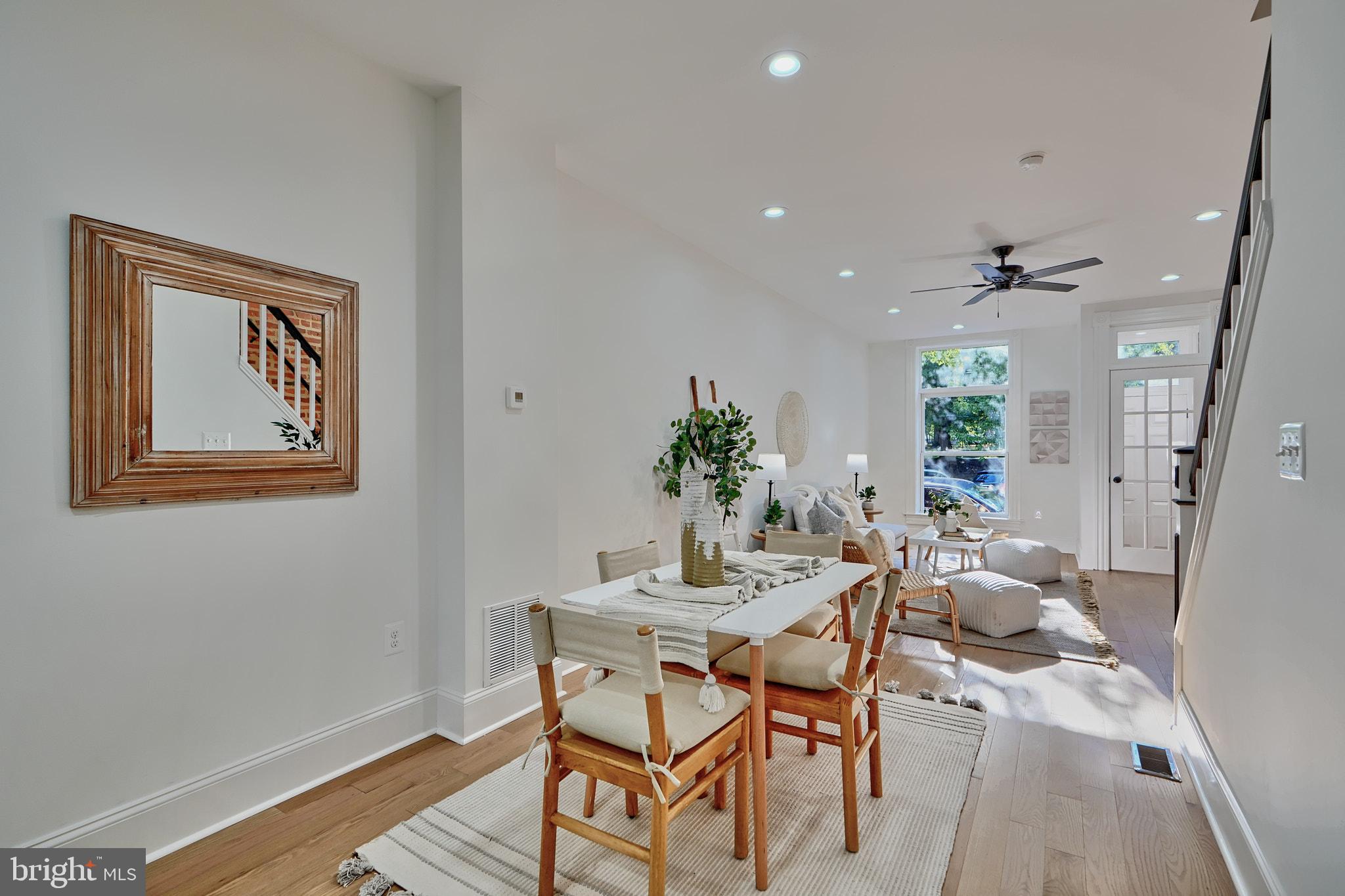 1747 COVINGTON STREET