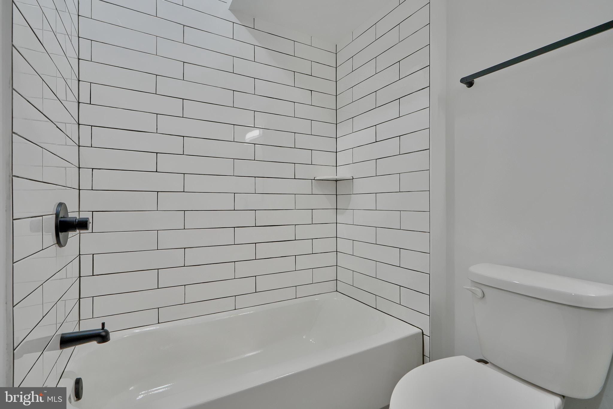 1747 COVINGTON STREET