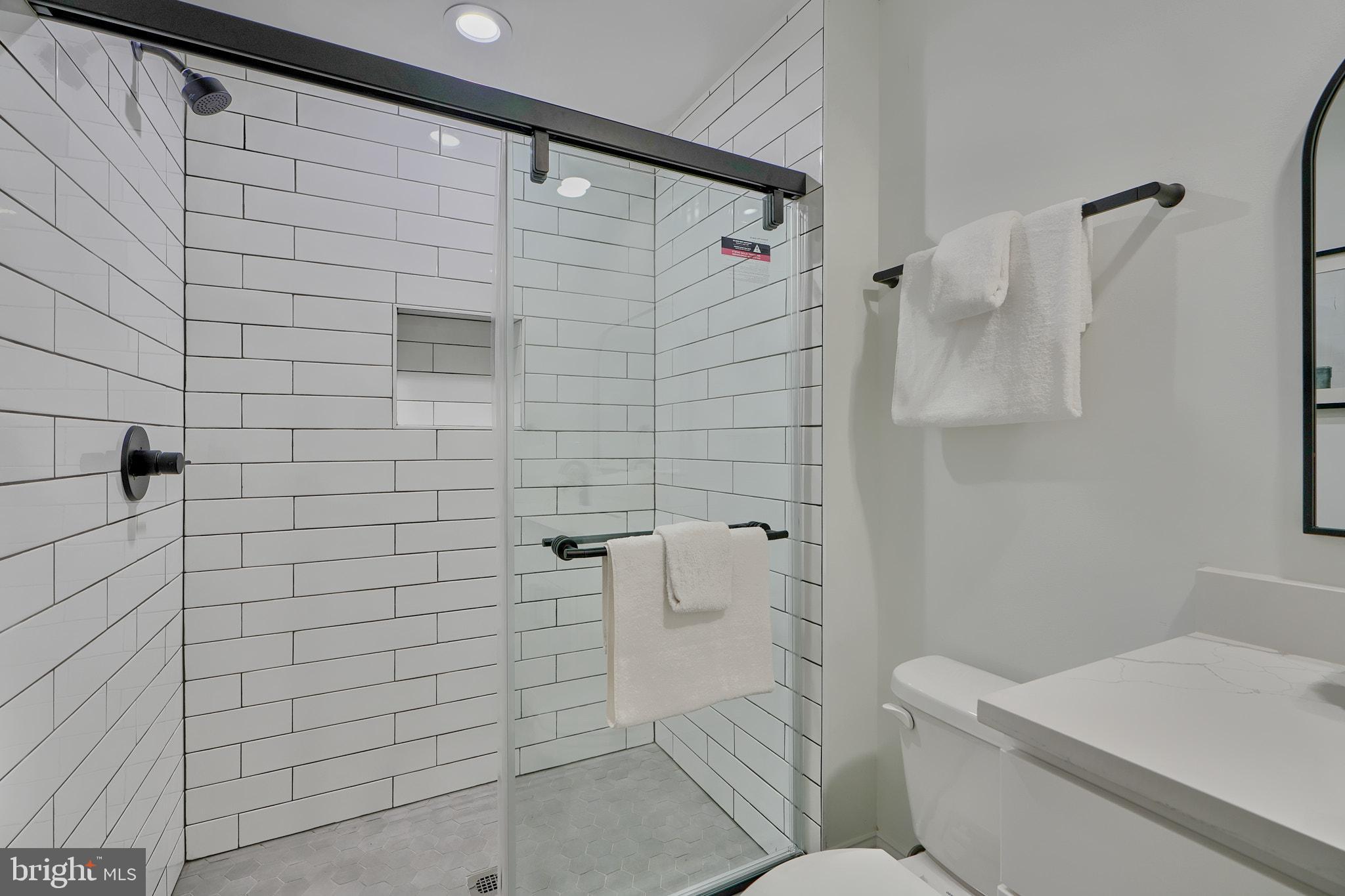 1747 COVINGTON STREET